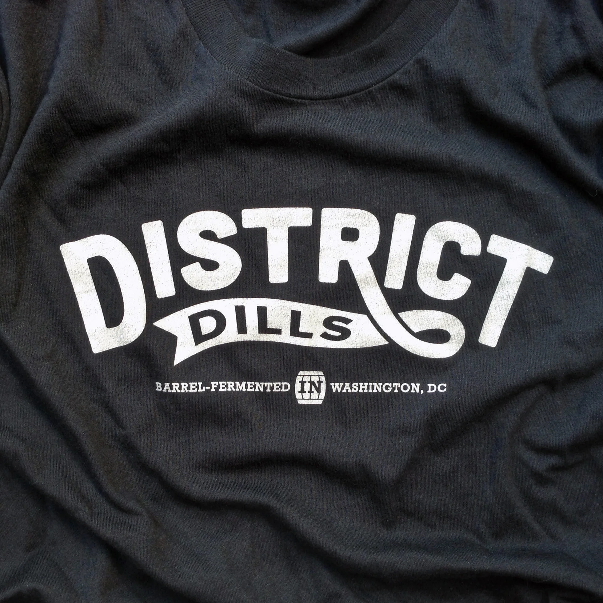 districtdills3.jpg
