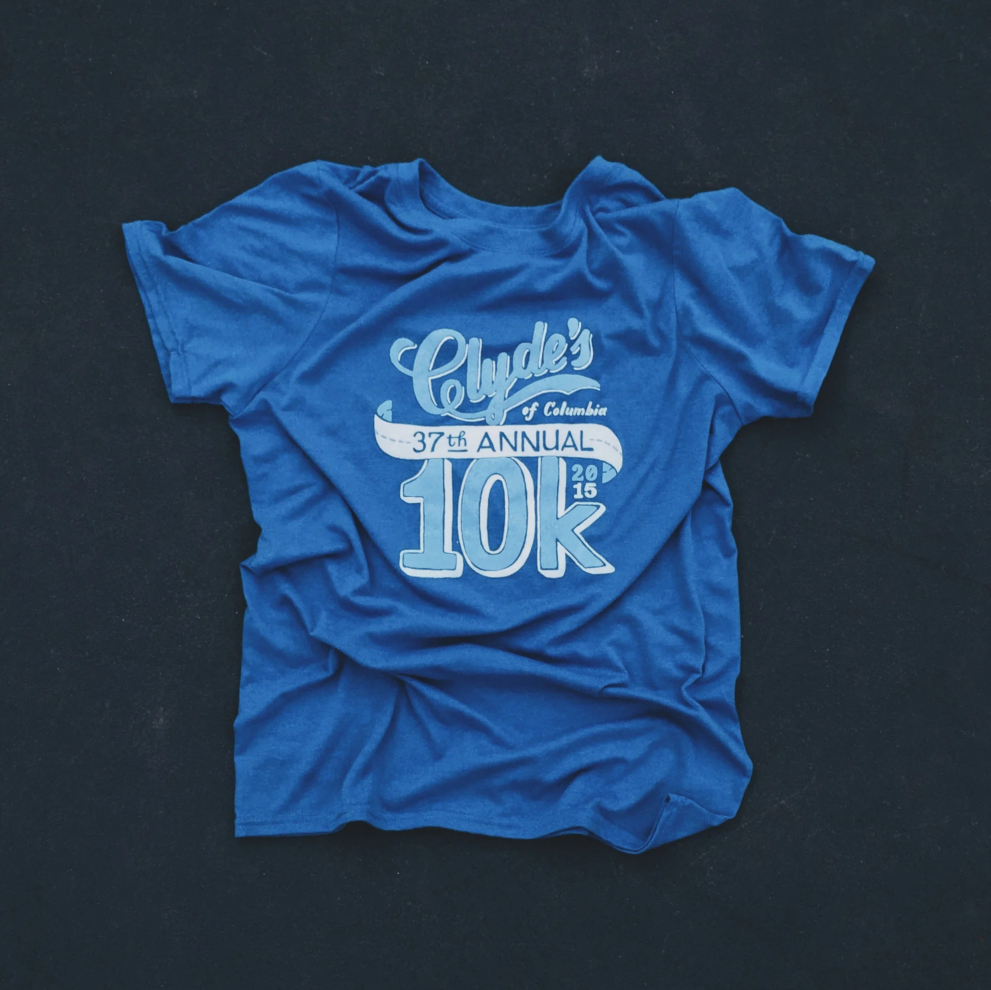 clydes10k-2015.jpg