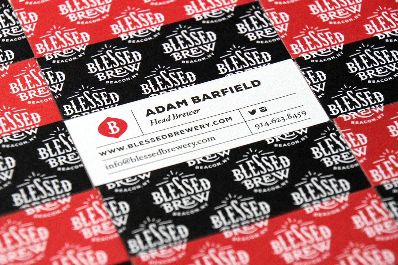blessed-business-cards-web.jpg