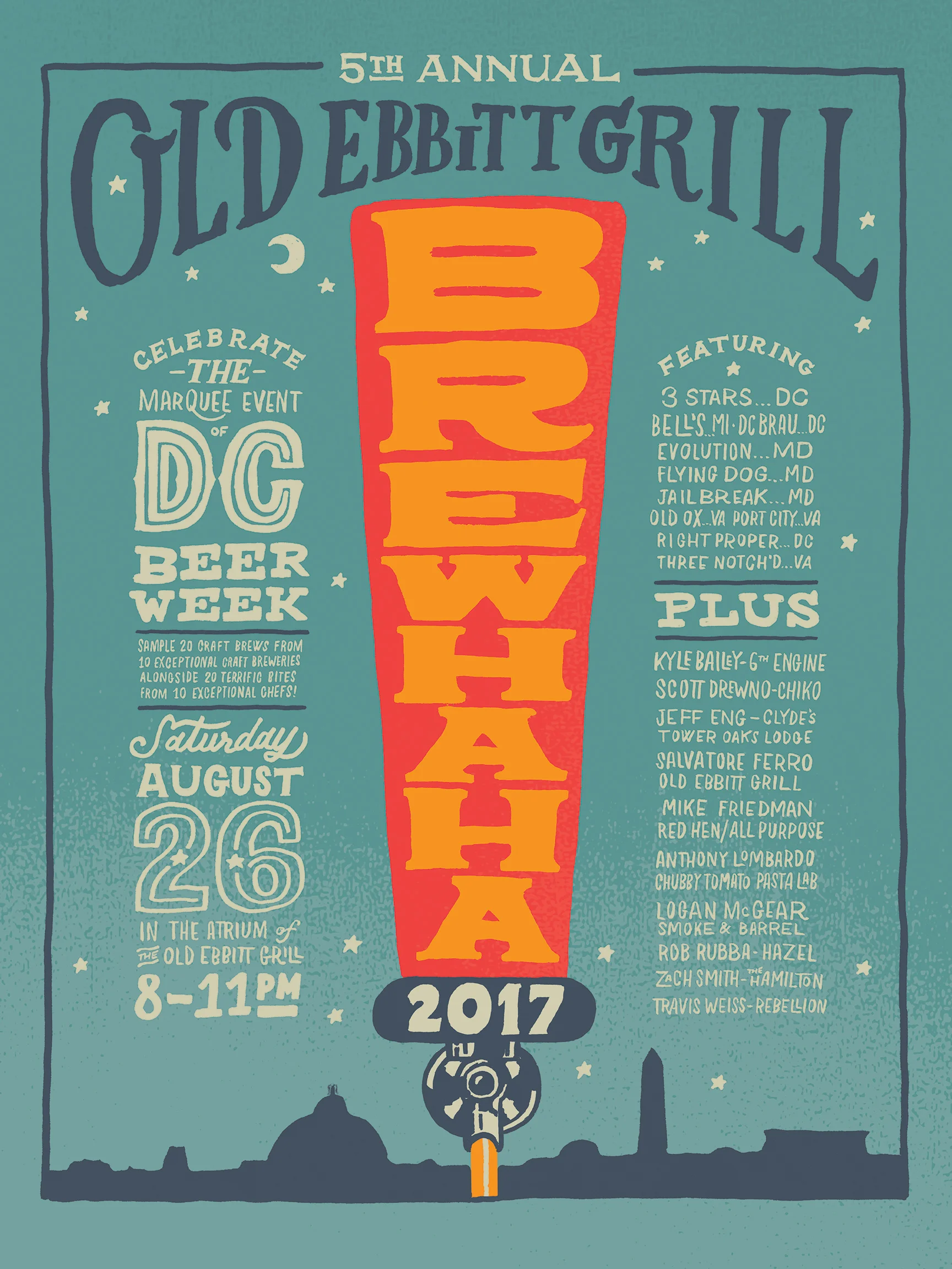 brewhaha2017-poster.jpg
