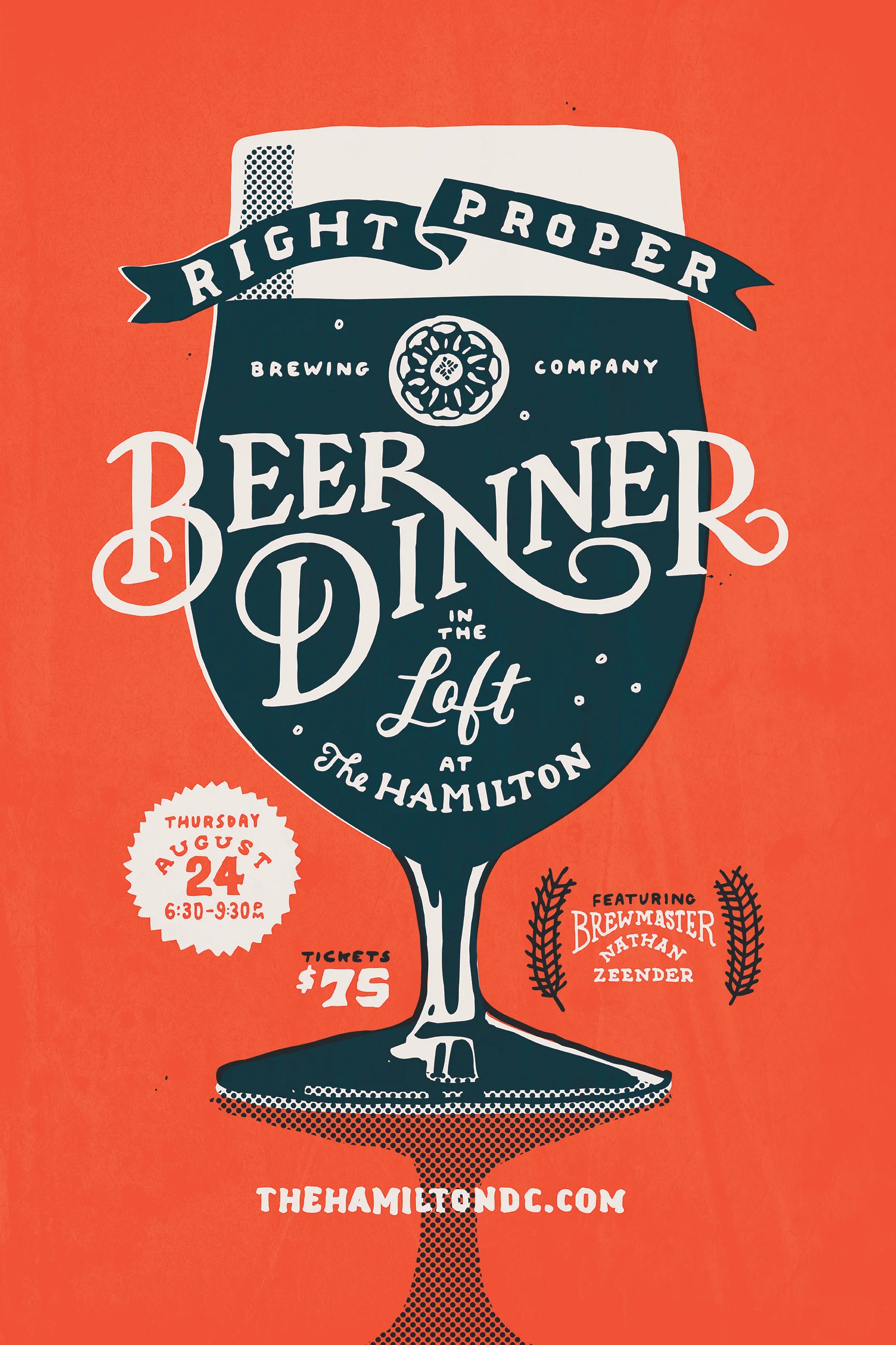 beerdinner2017-24x36.jpg