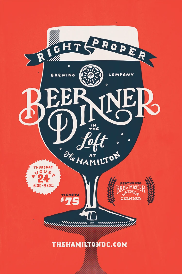 beerdinner2017-750px.jpg