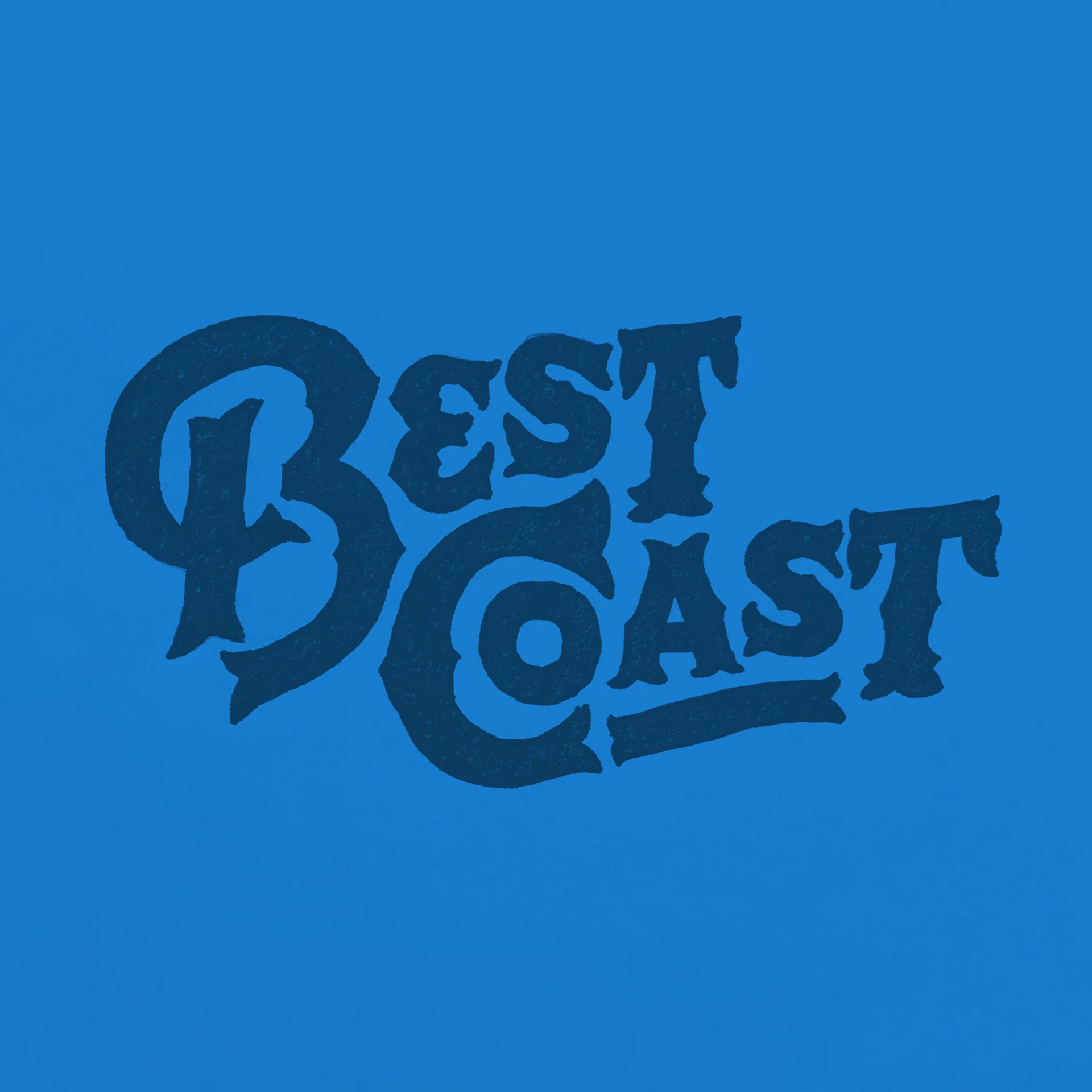bestcoast-square.jpg