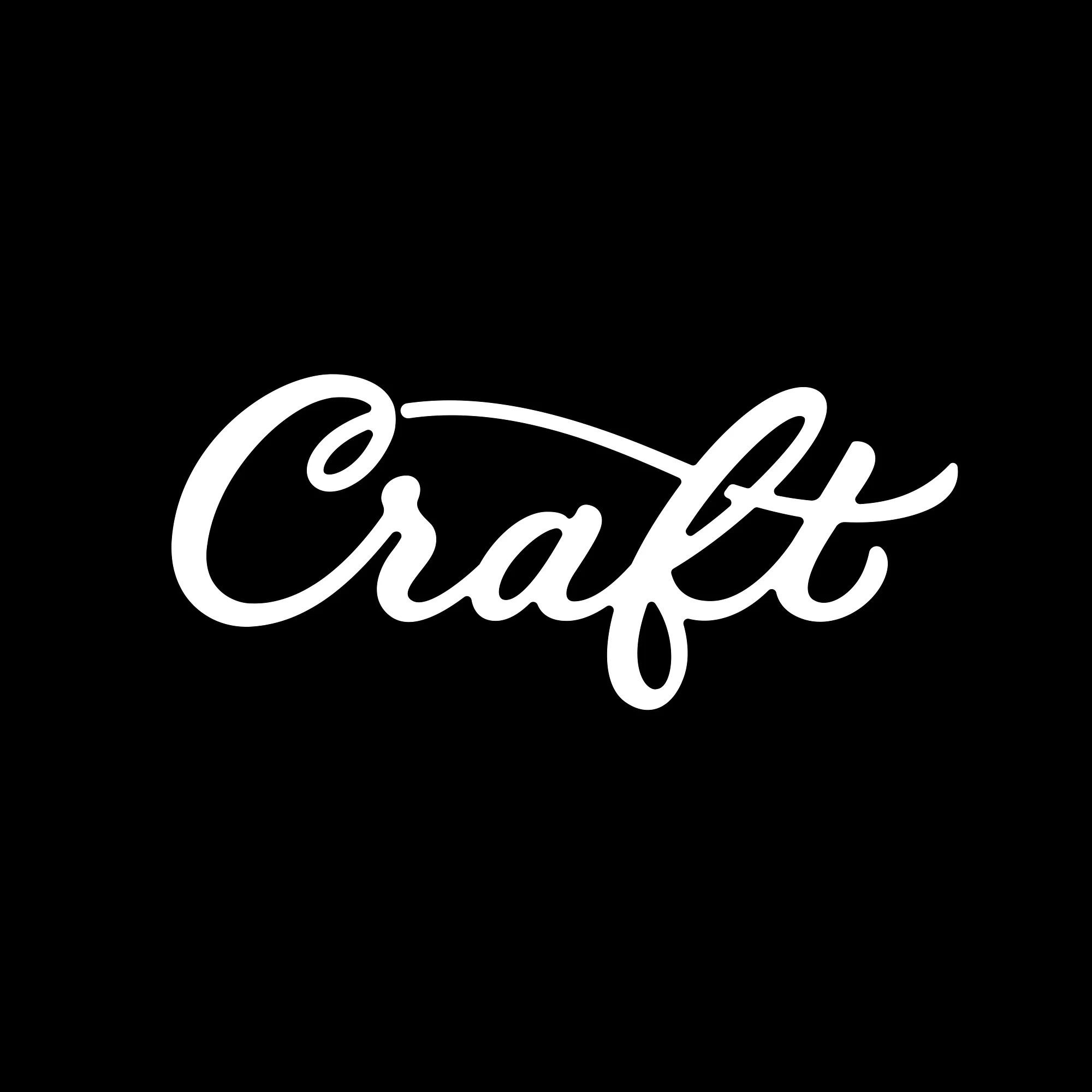 craft-lettering.jpg