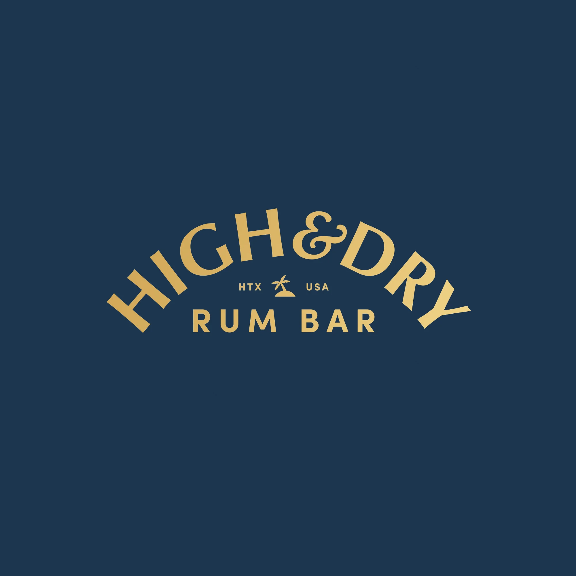 highanddry-logo.jpg