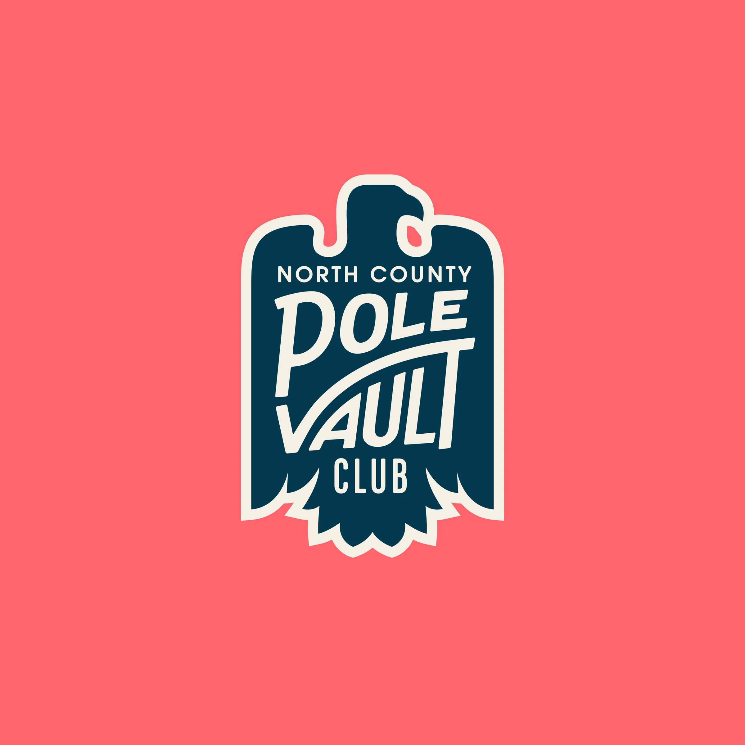 pole-vault-logo-smaller.jpg