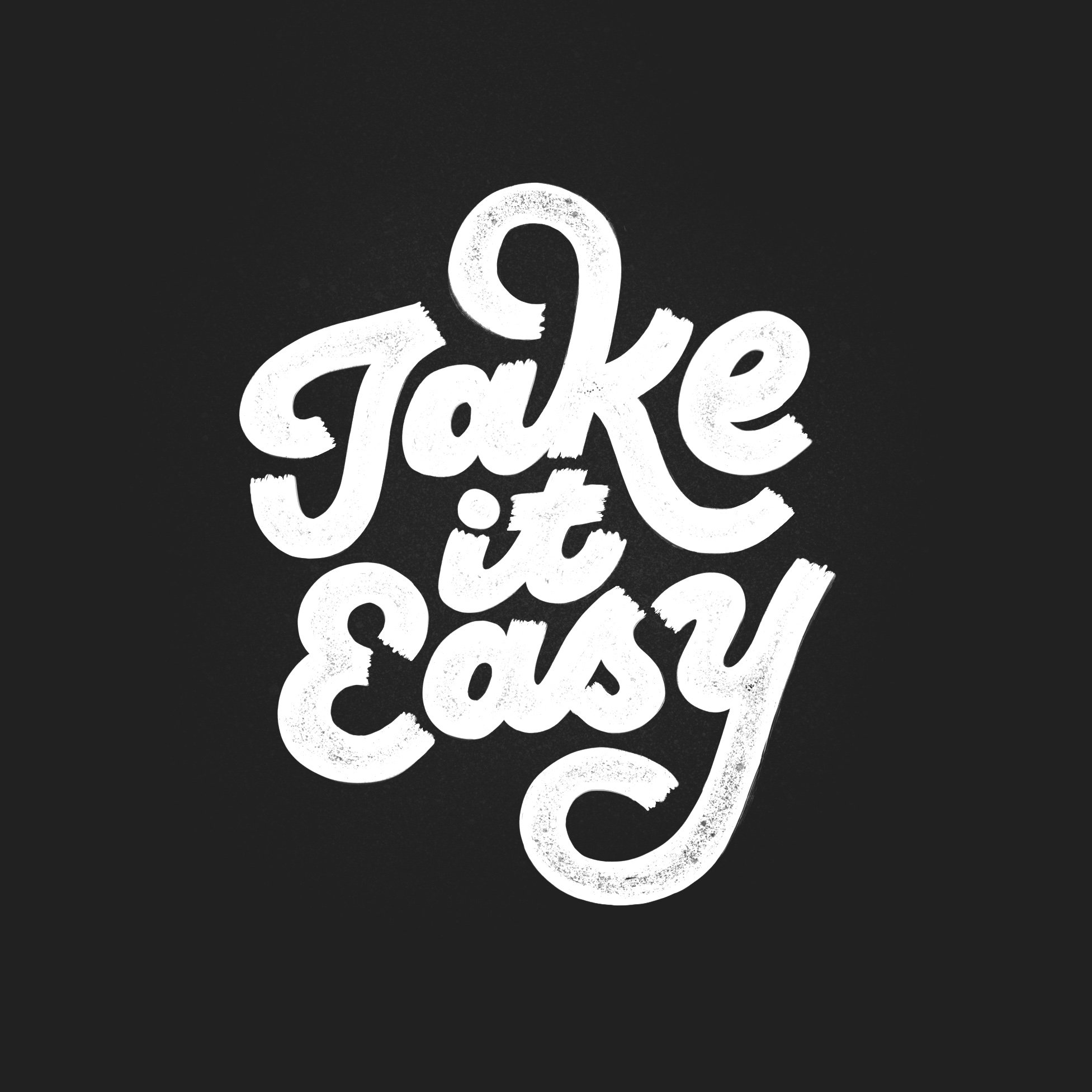 take-it-easy-final.jpg