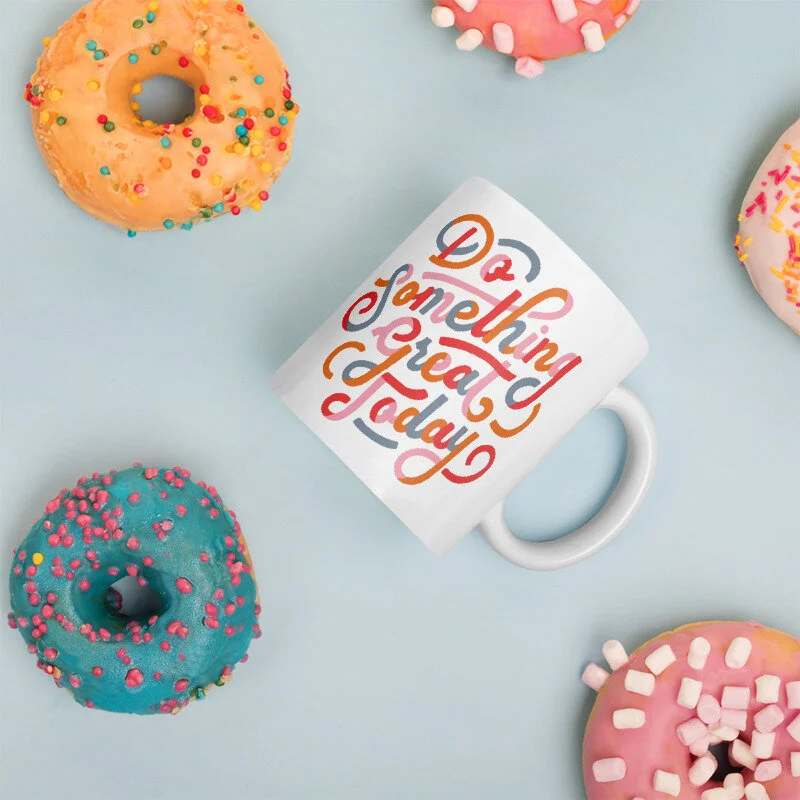 mockup_Donuts_Environment_11oz.jpg