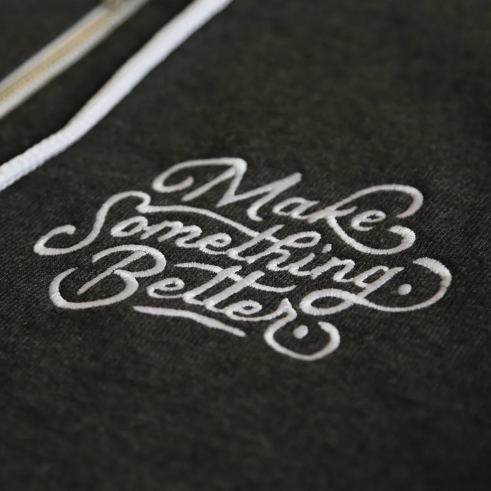 make-something-better.jpg