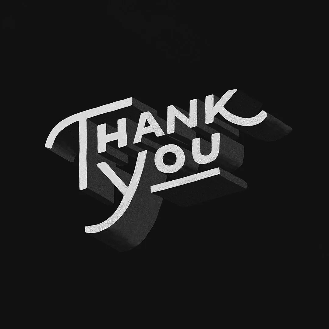 Thankyou2b.jpg