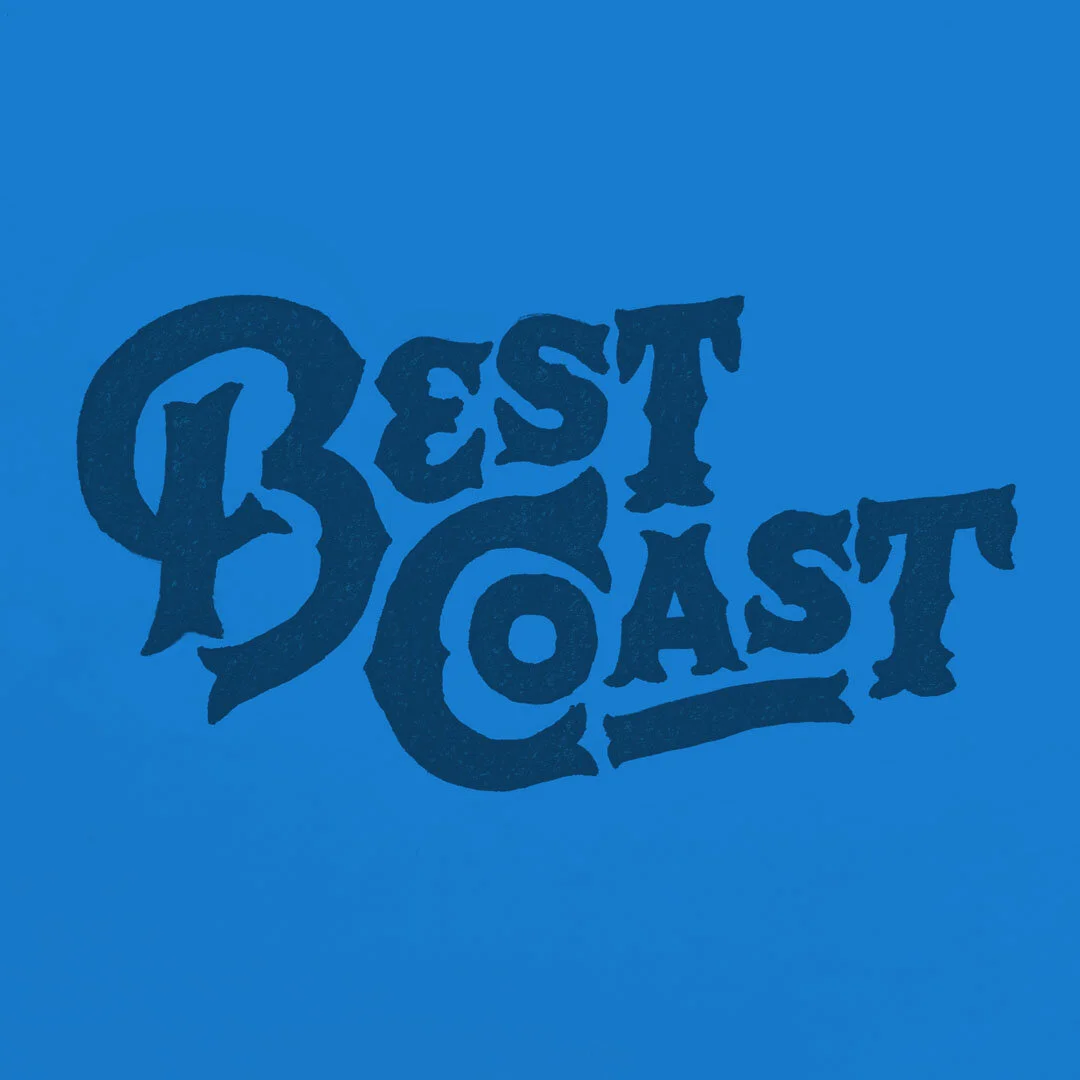 bestcoast-v2-square.jpg