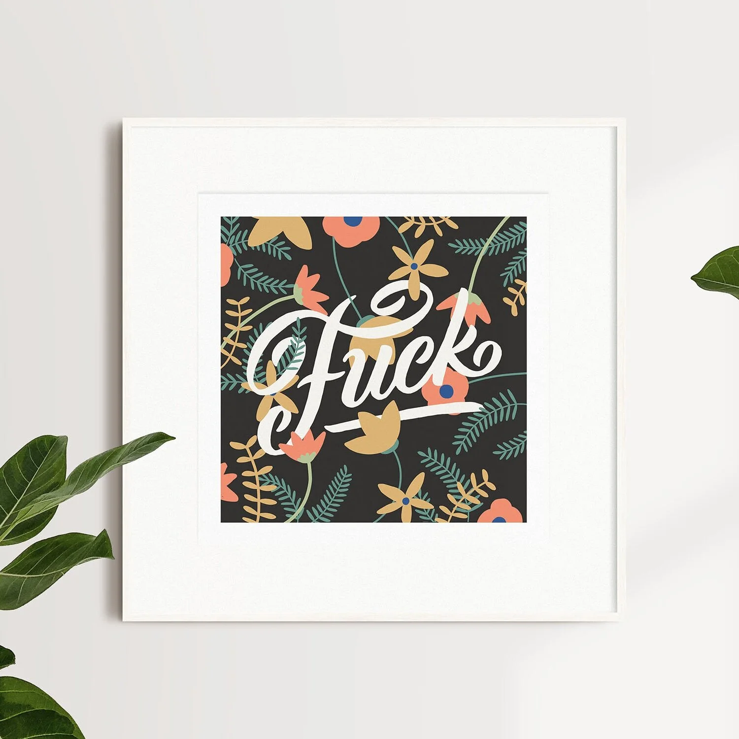 Shop Prints