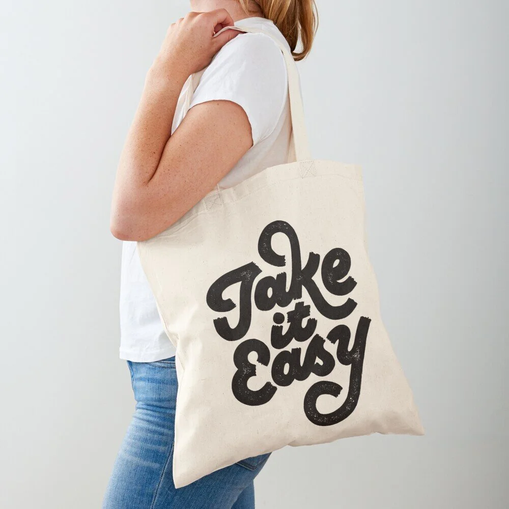 Totes