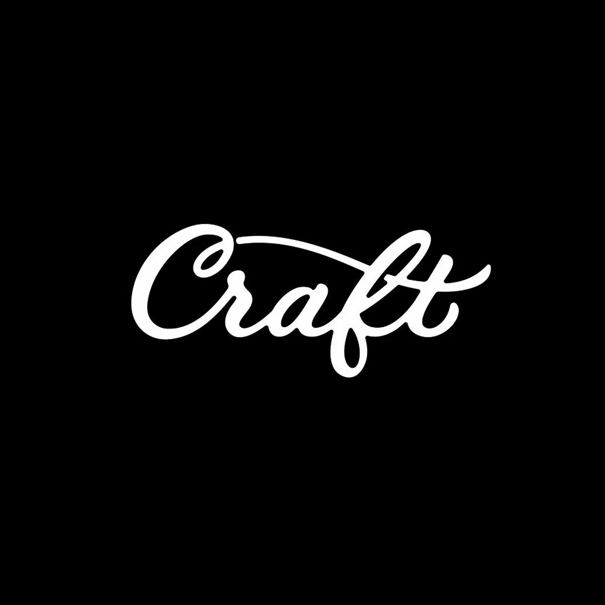 craft-larger.jpg