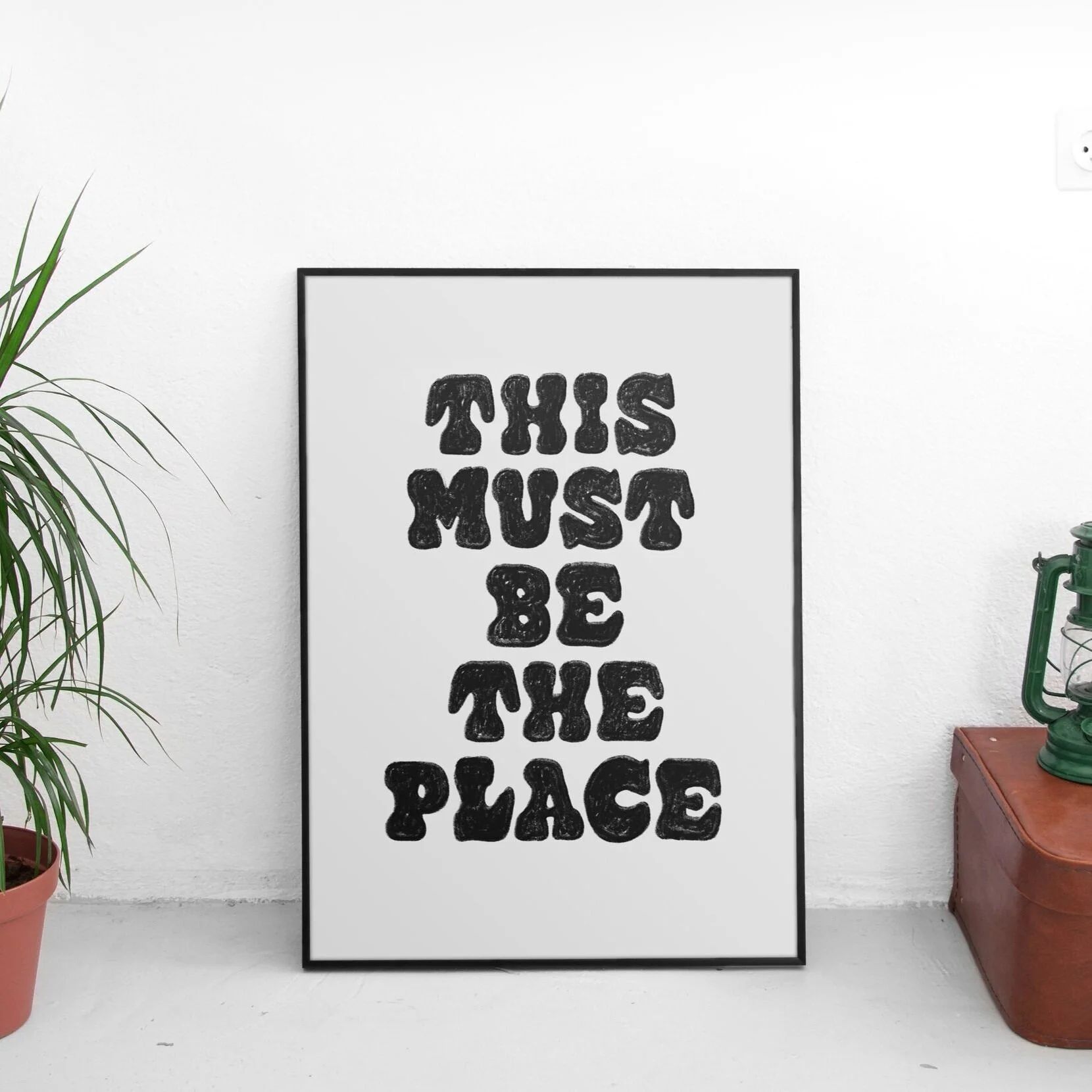 mustbe-Poster-Mockup.jpg