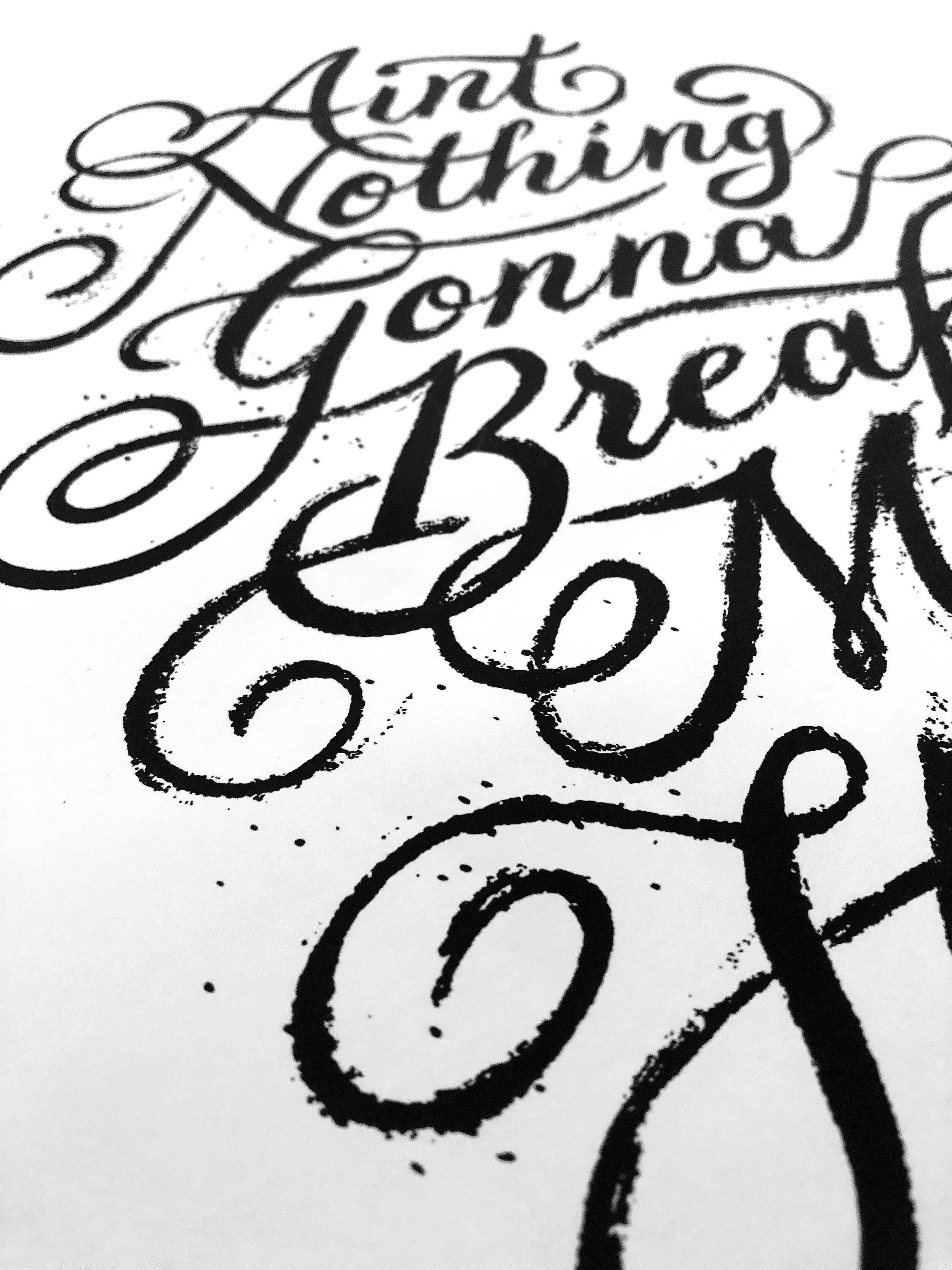 breakmystride-1.jpg