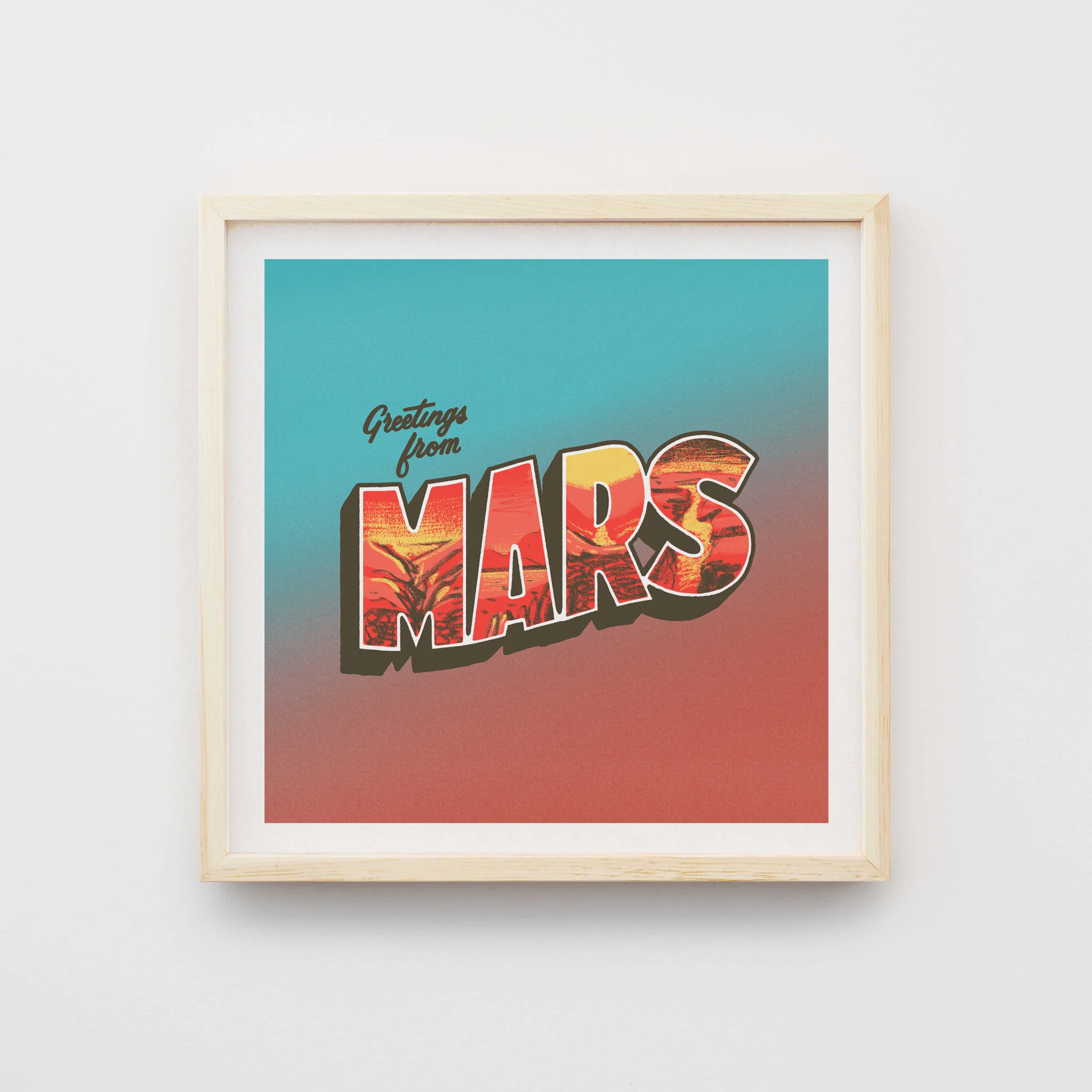 square-frame-mars.jpg