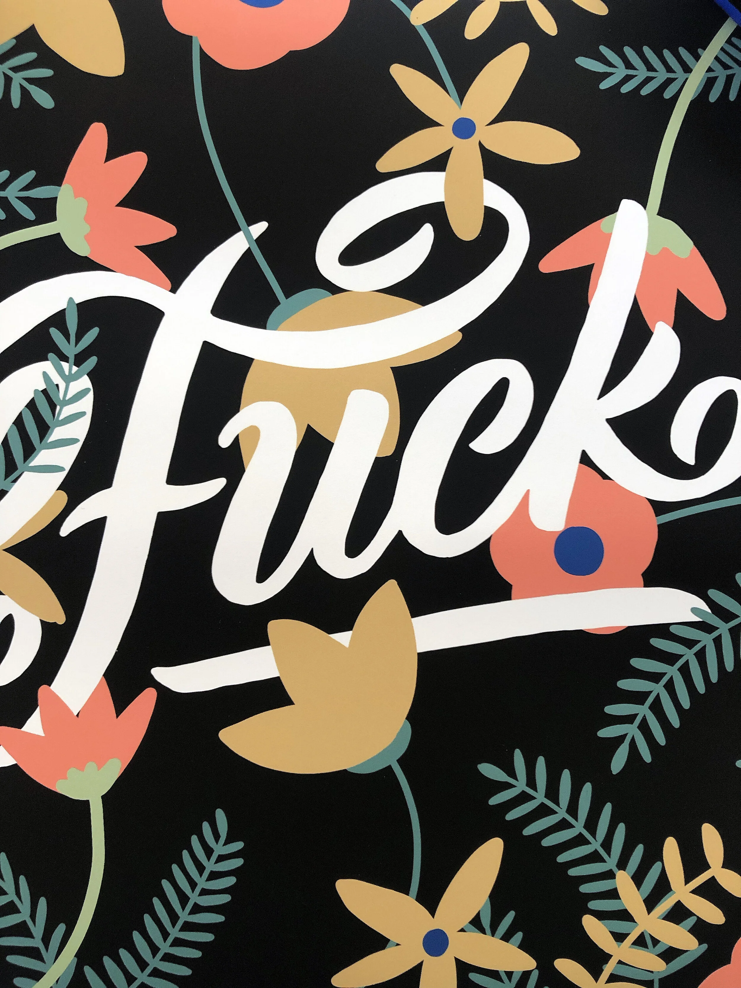 fuckprint-3.jpg