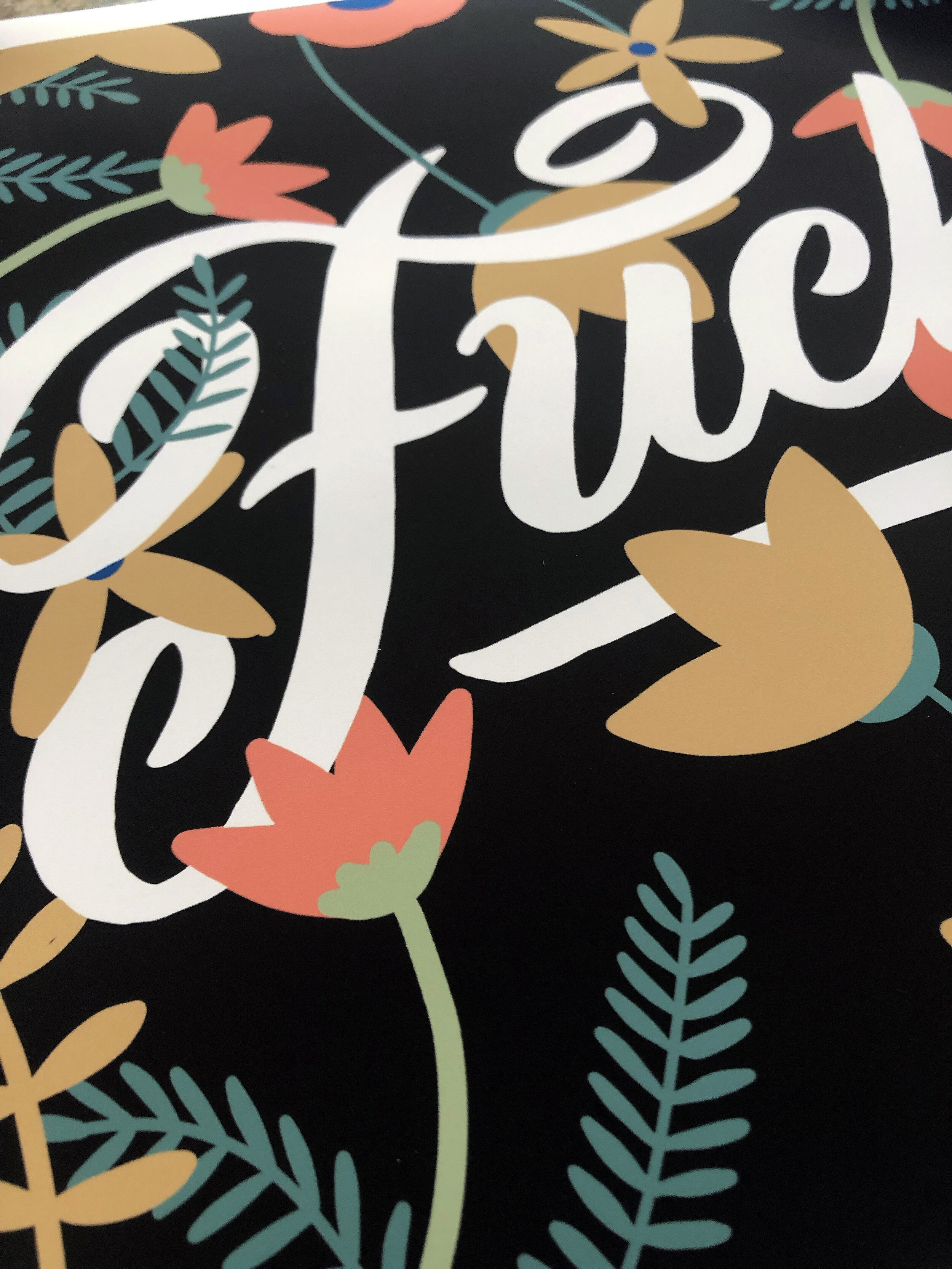 fuckprint-2.jpg