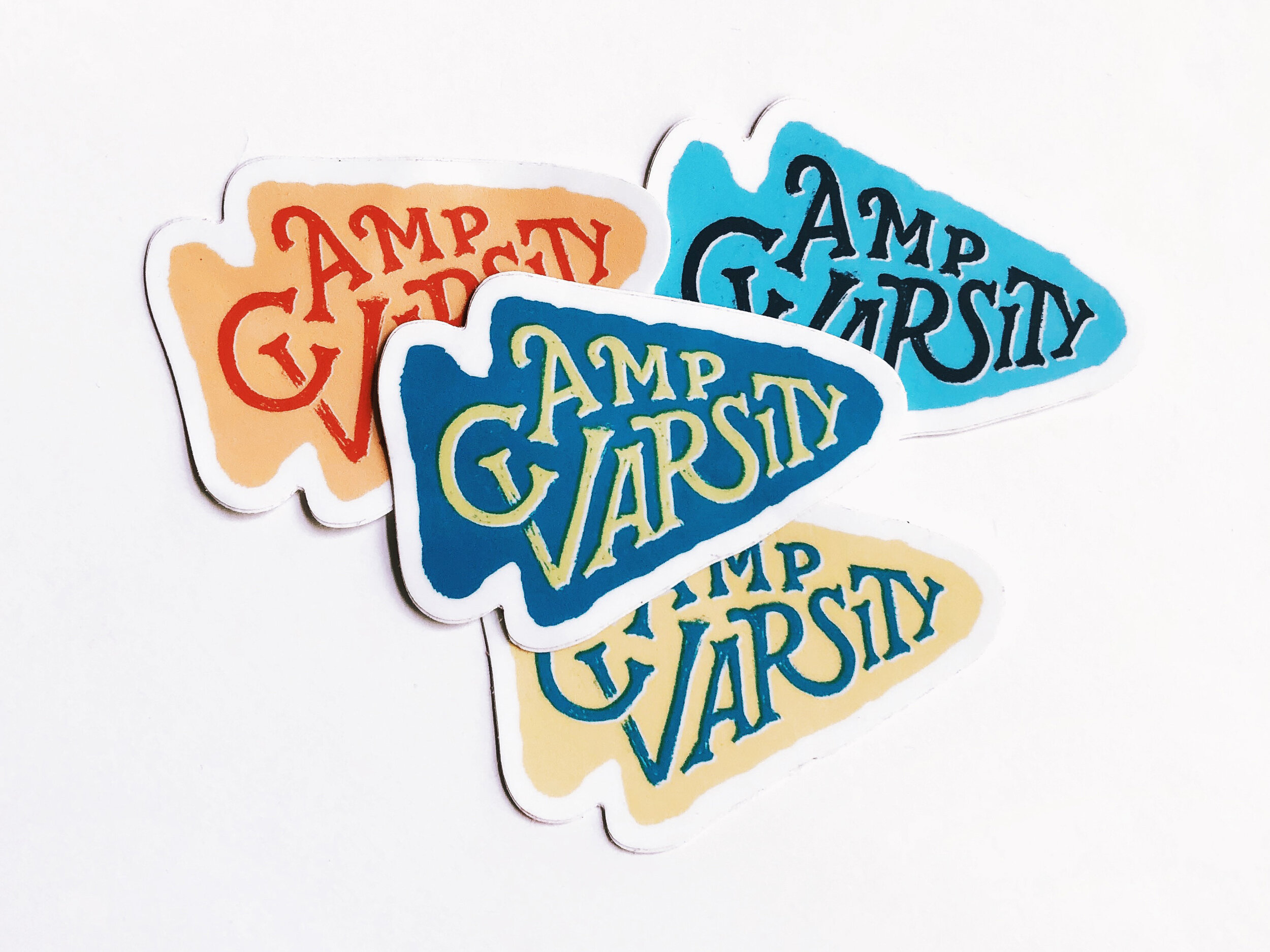 camp-arrowhead-stickers.jpg