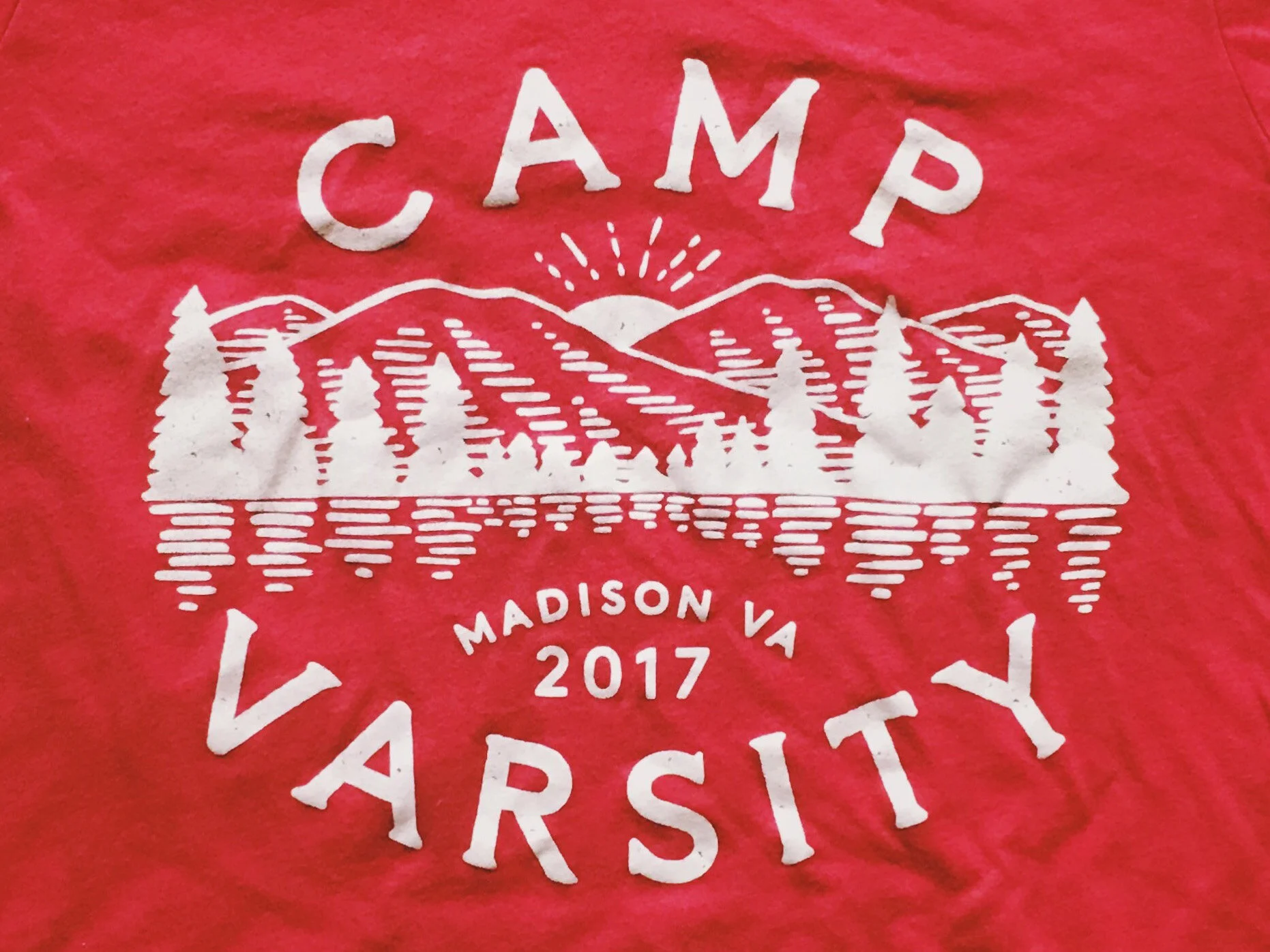camp-varsity-2017-shirt.jpg