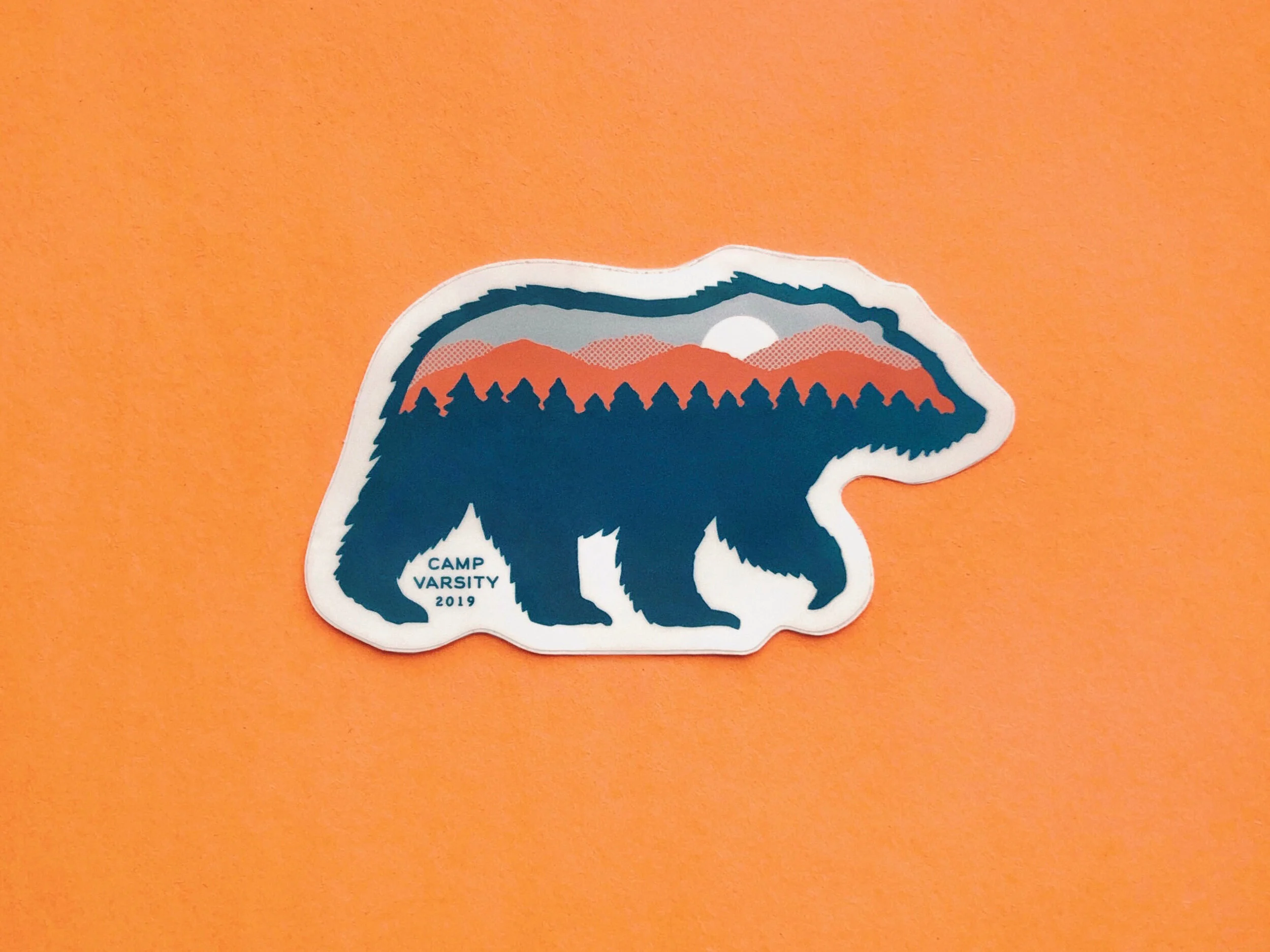 camp-varsity-bear-sticker.jpg