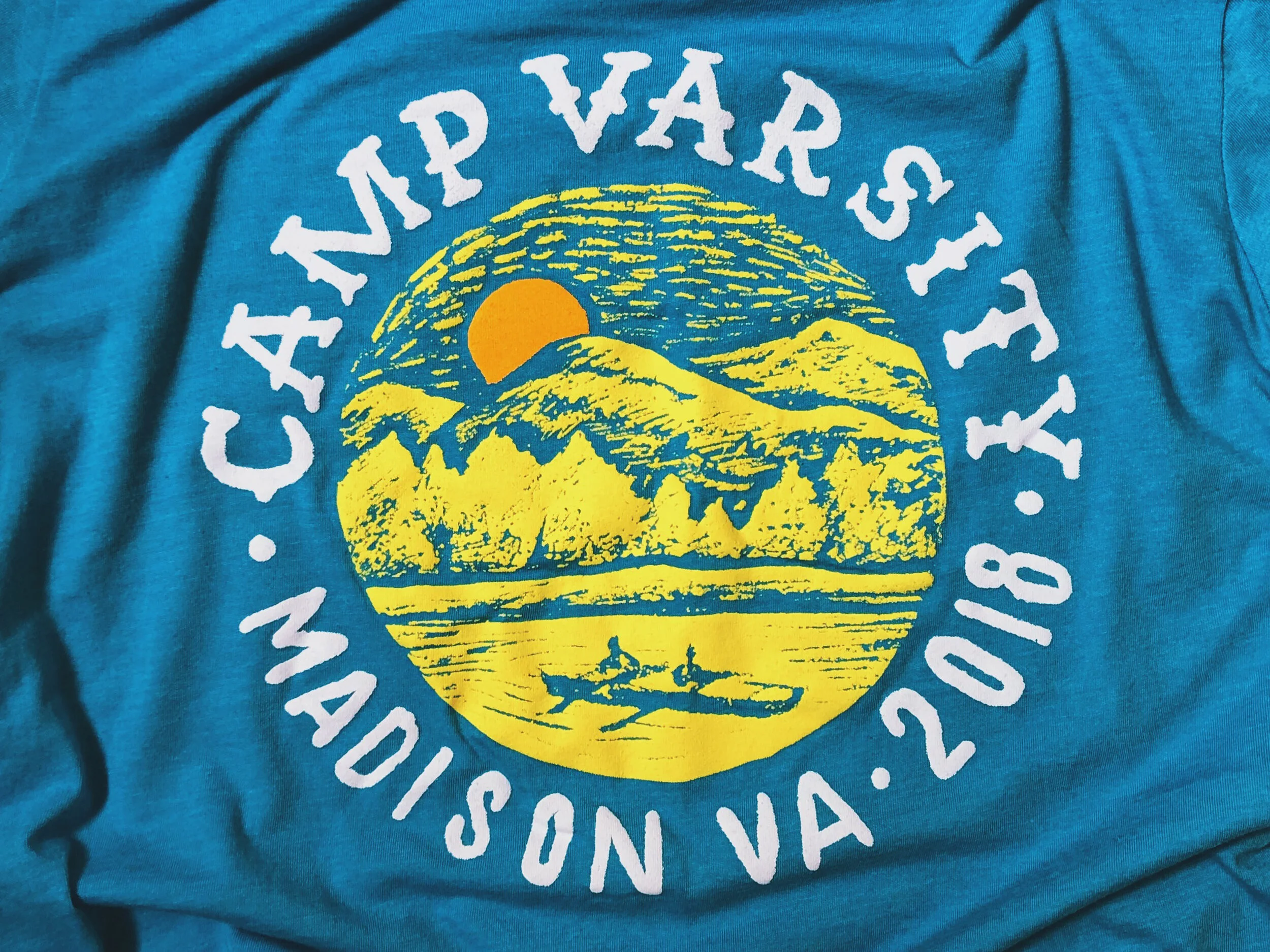 campvarsity-2018-shirt.jpg