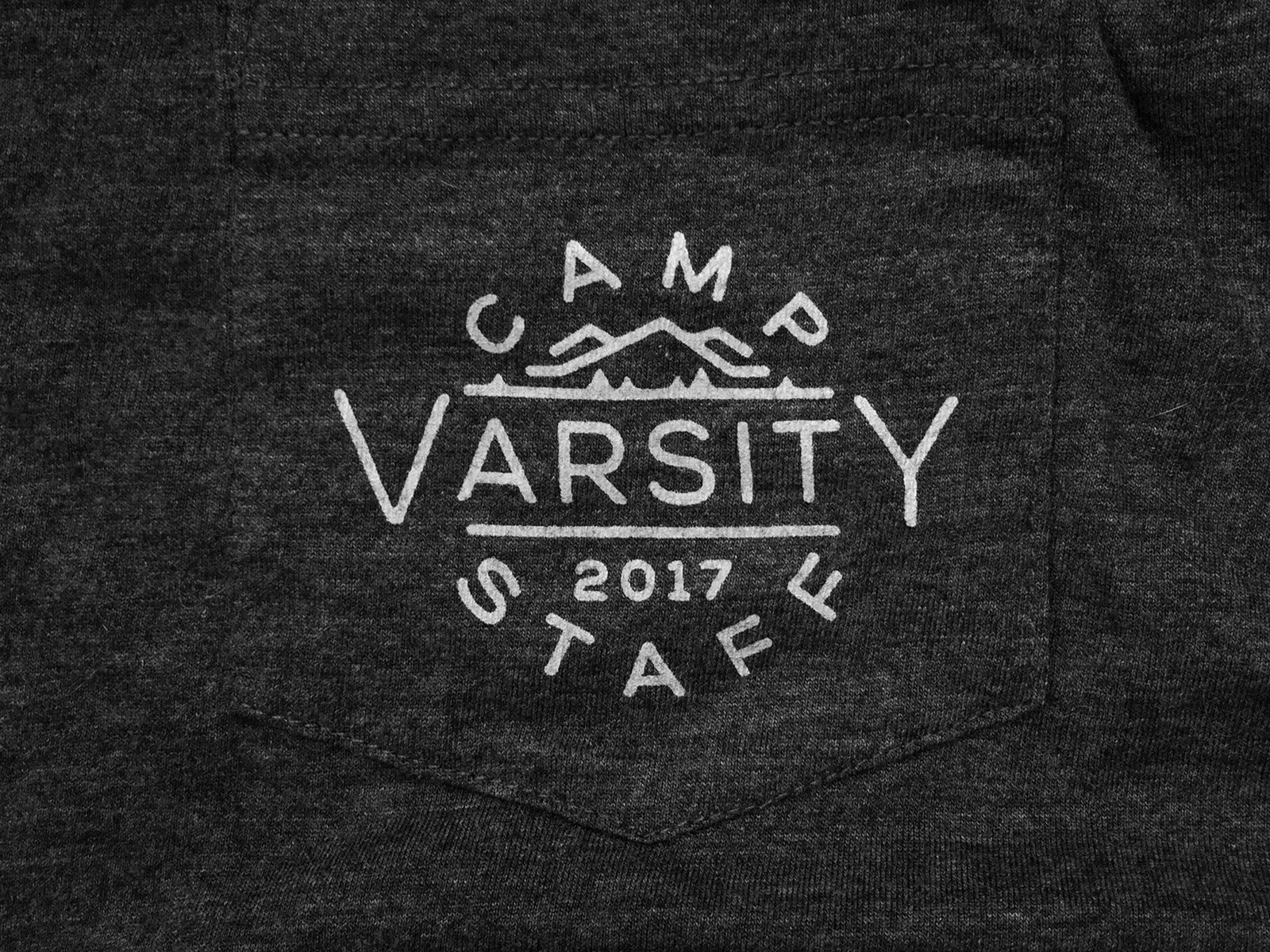 camp-varsity-staff-shirt.jpg