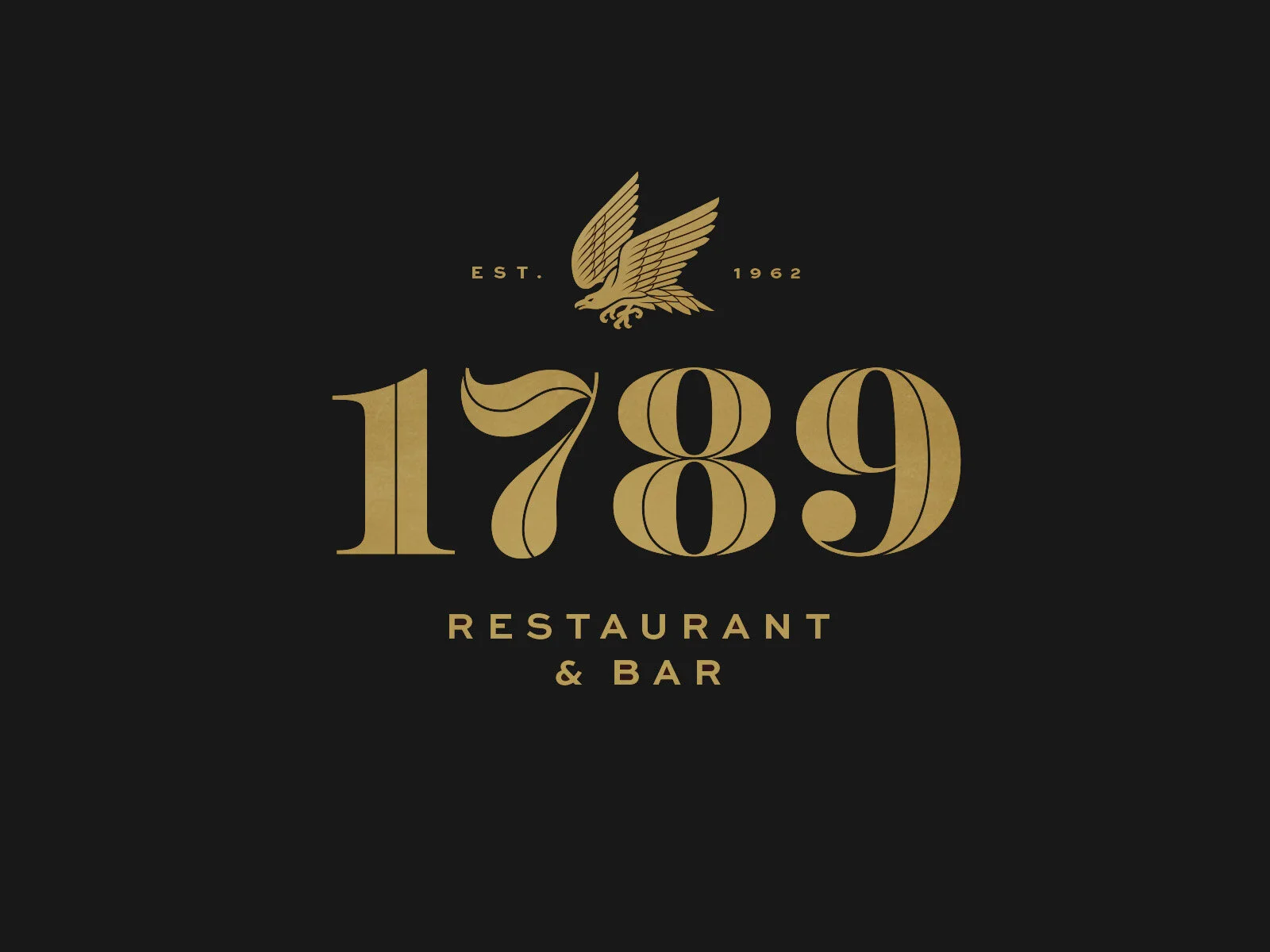 1789-goldfoil-v1b.jpg