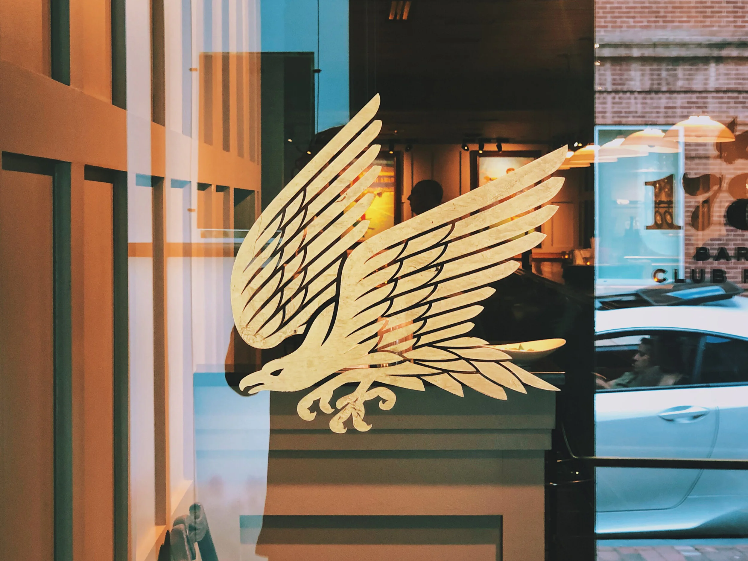 1789-logo-eagle-gold.jpg