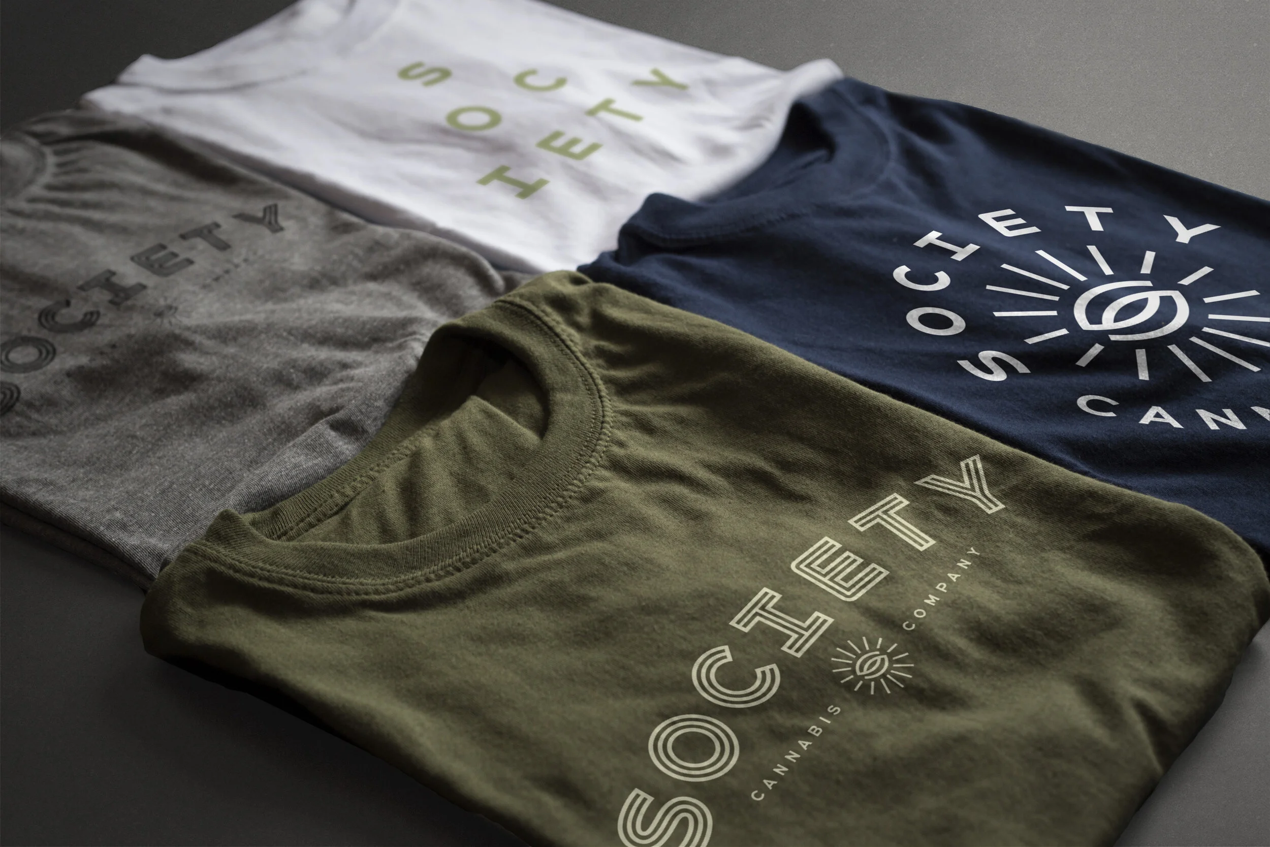 Tshirt Mockup-society1.jpg