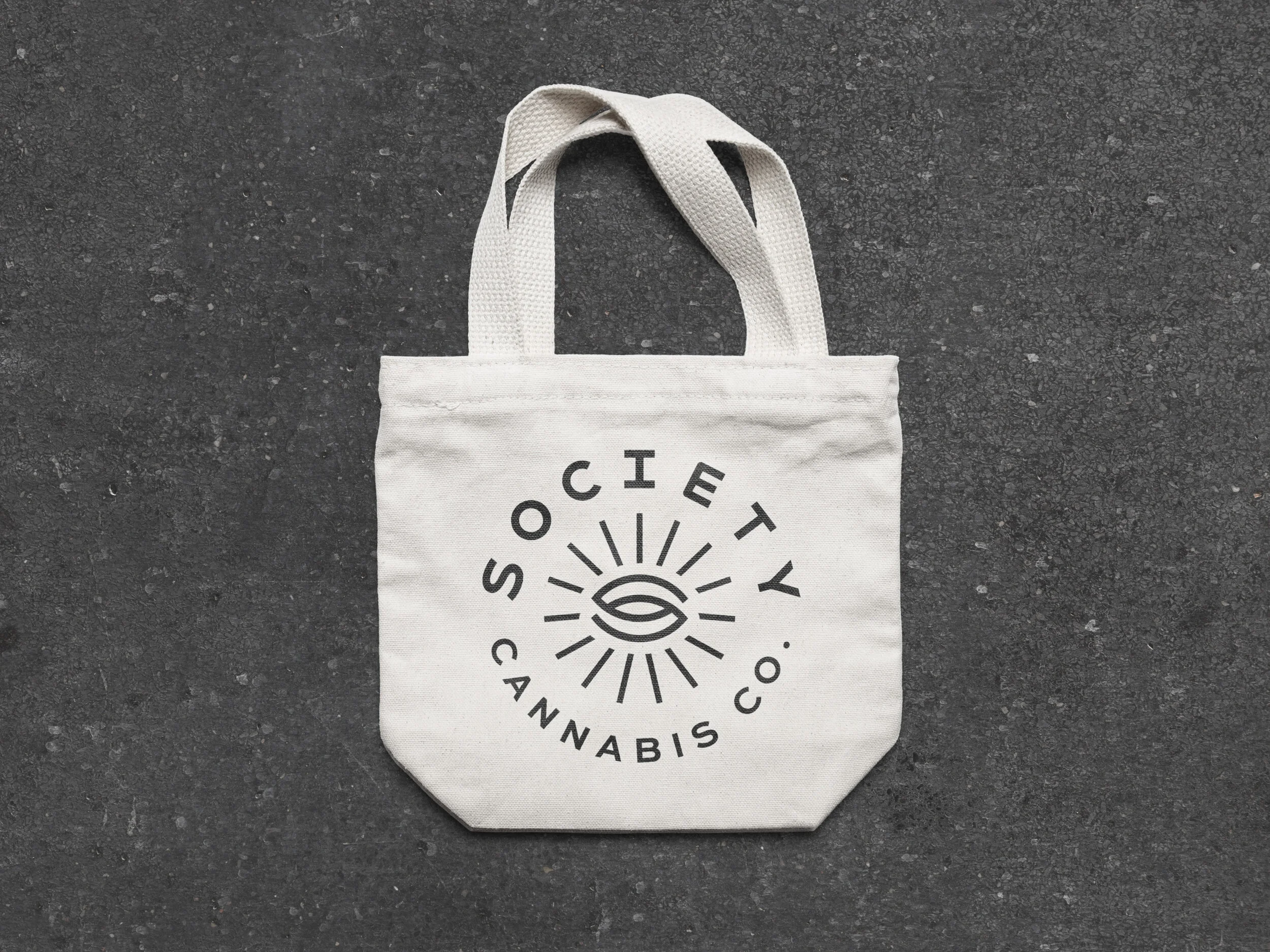 Small Canvas Tote-society1.jpg