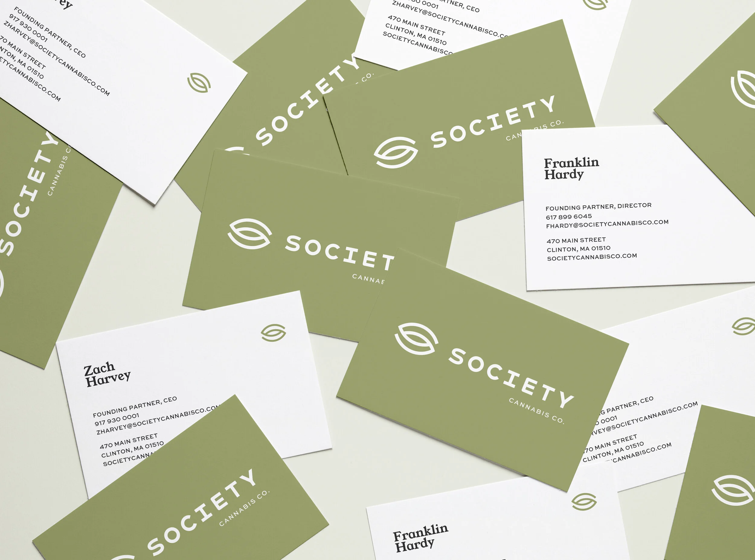 Realistic Business Cards-society.jpg