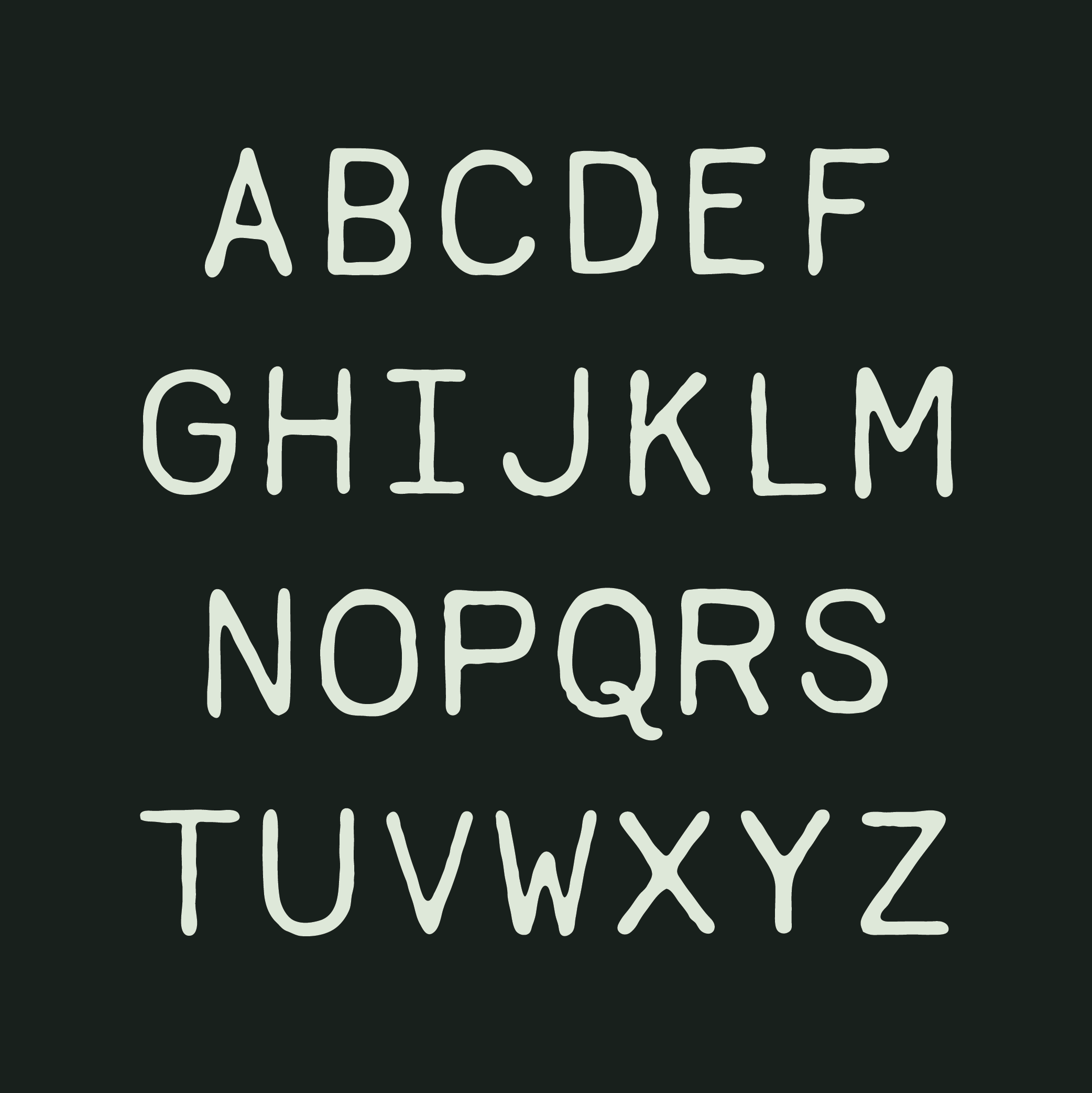 loma-font-explore-square-01.png