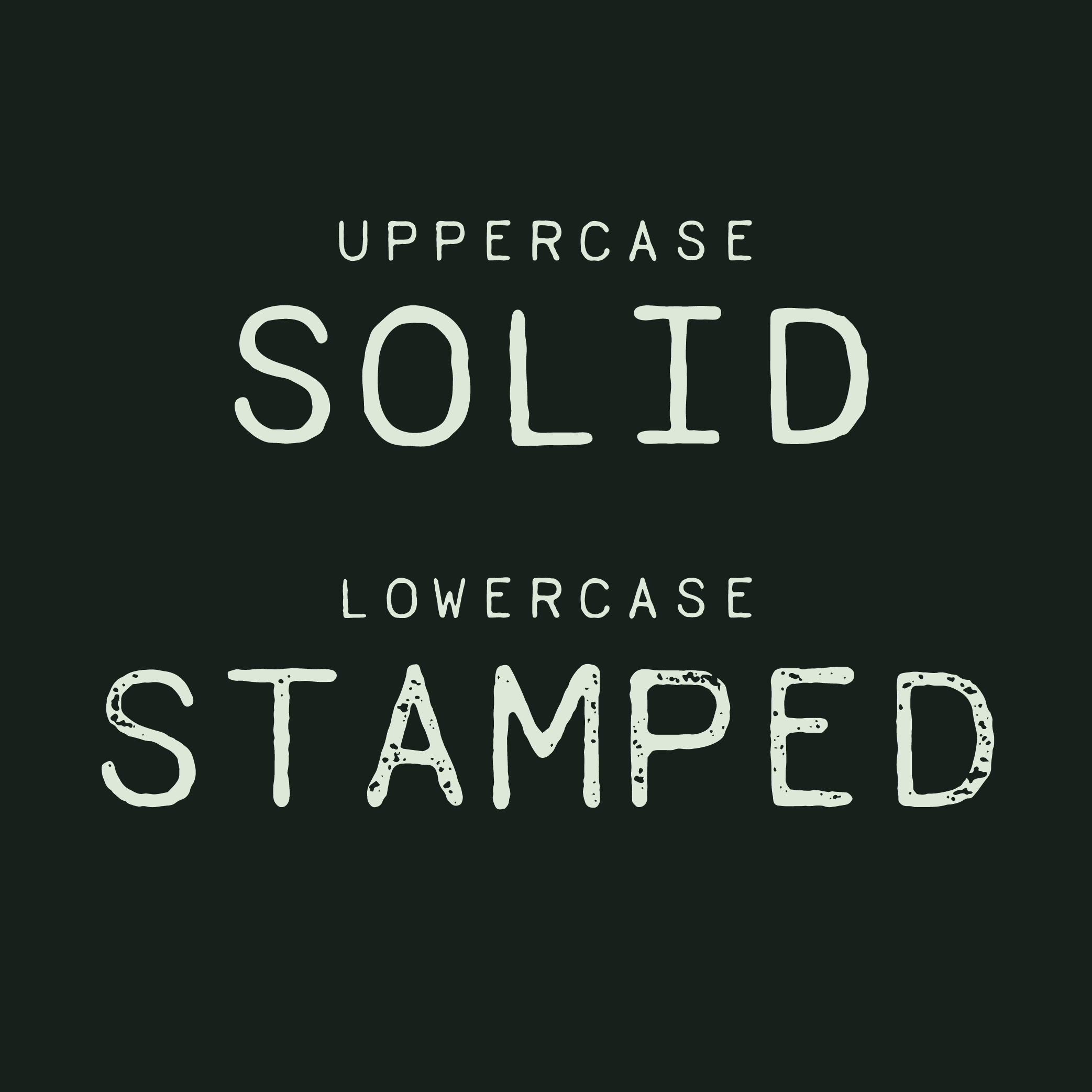 loma-font-explore-square-03.png