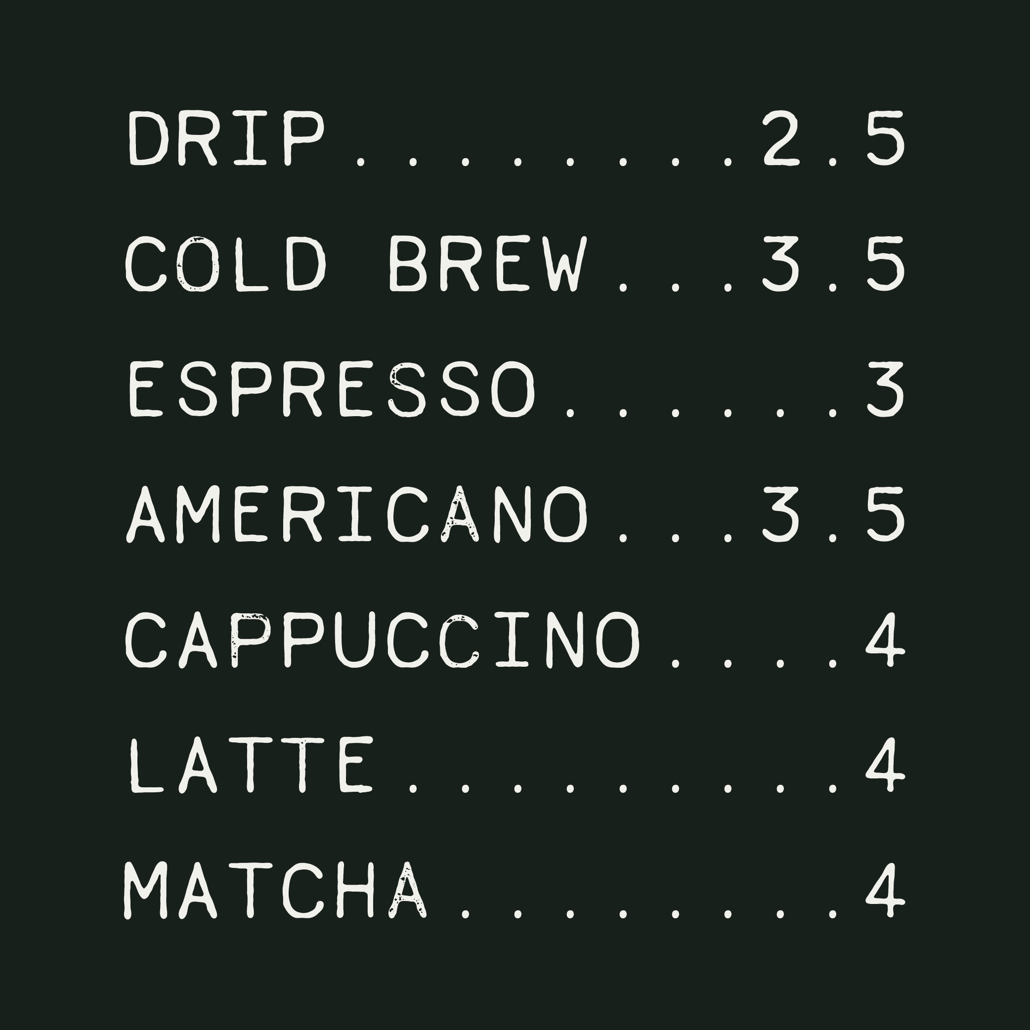 loma-font-explore-square-05.png