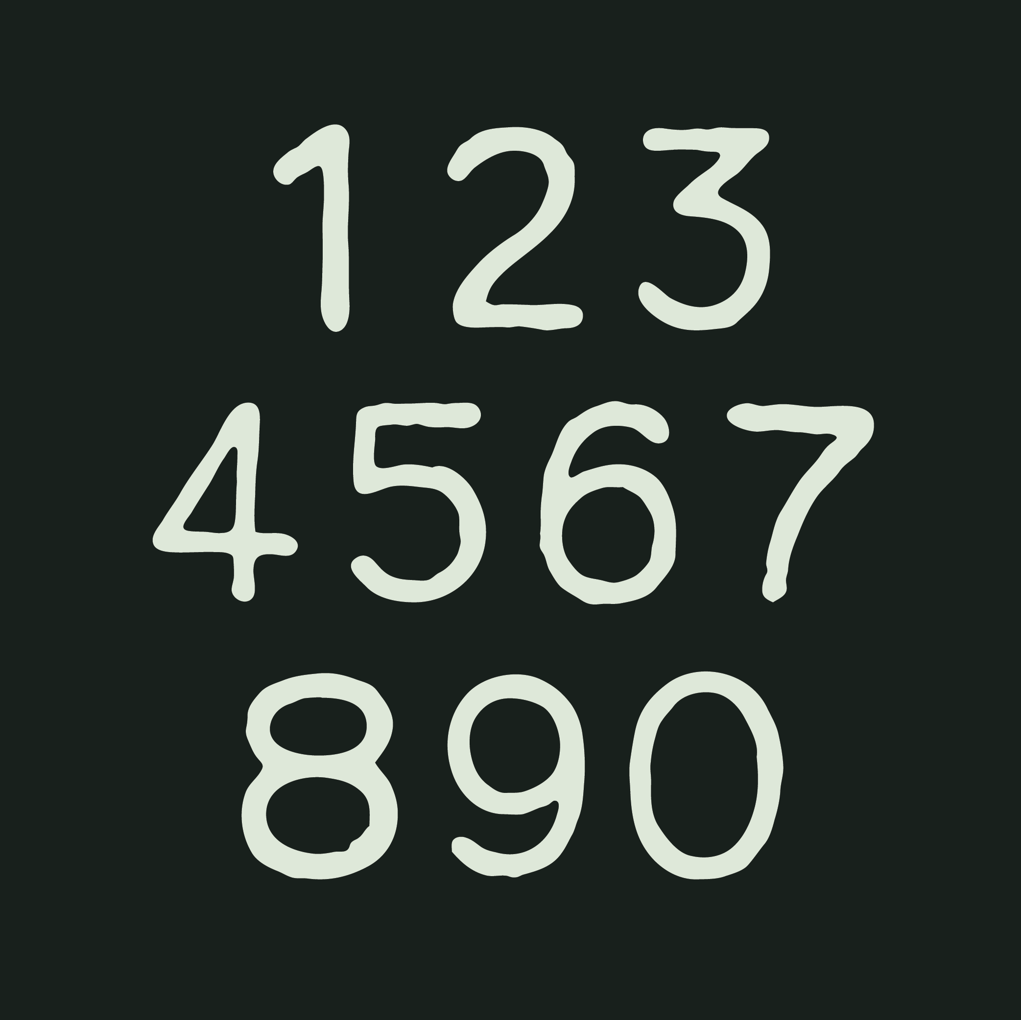 loma-font-explore-square-07.png