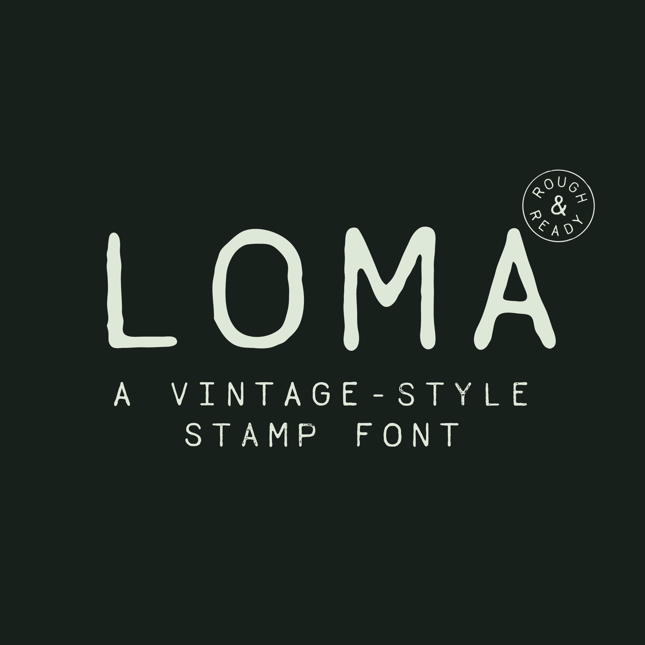 loma-font-explore-square-09.png