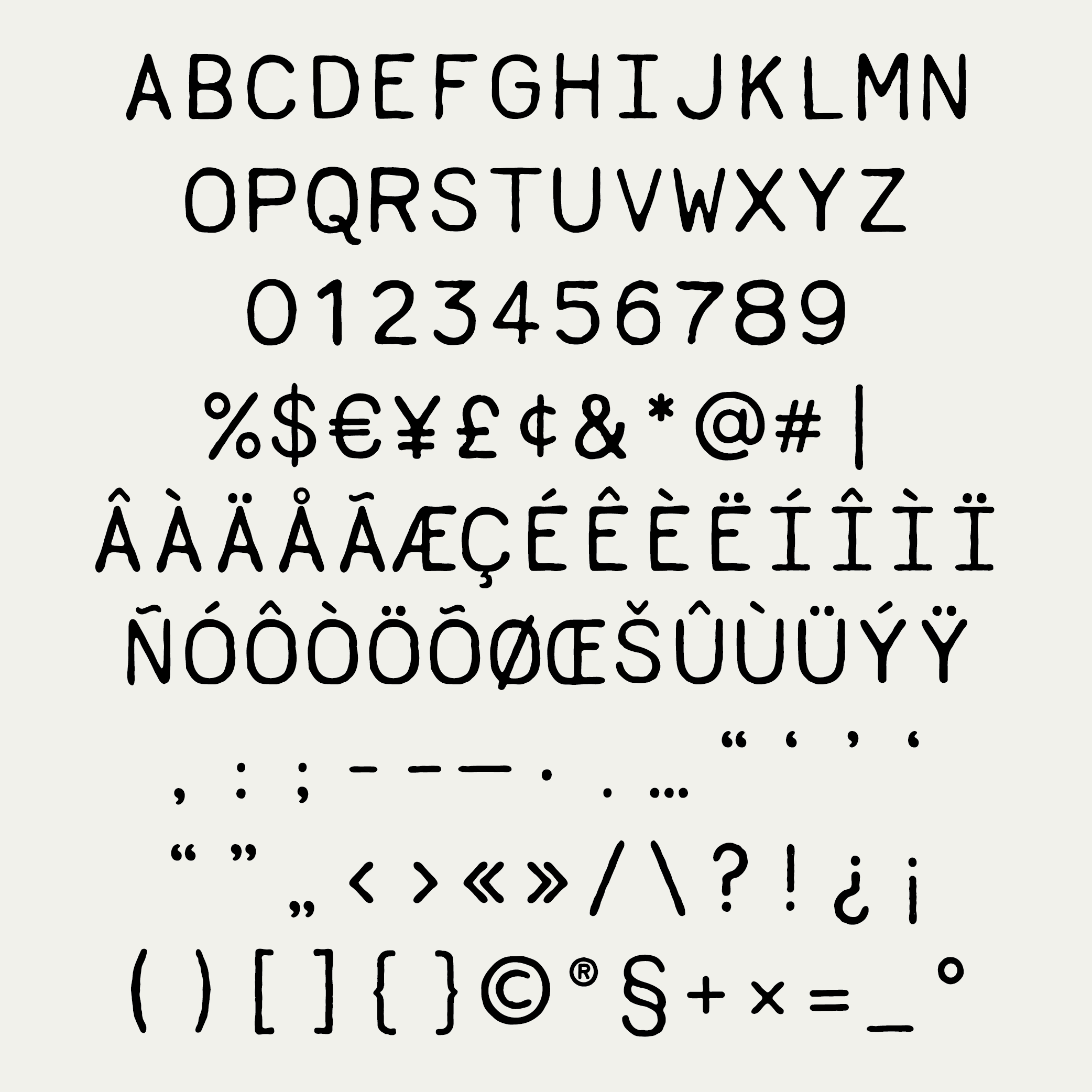 loma-font-explore-square-08.png