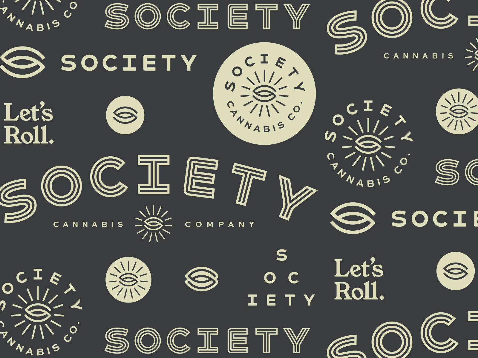 society-flash-forportfolio.png