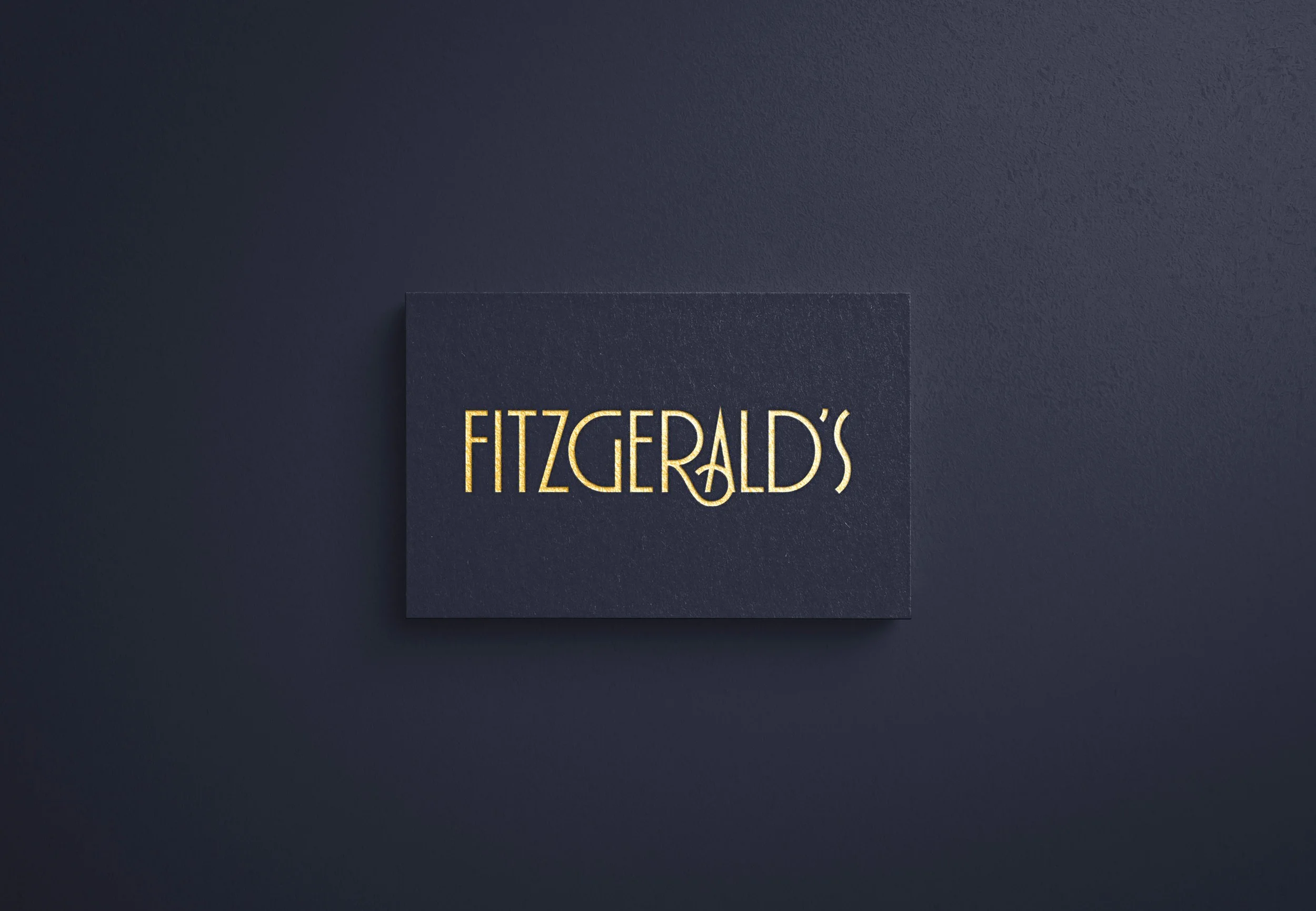 97-fitzgeralds2.jpg