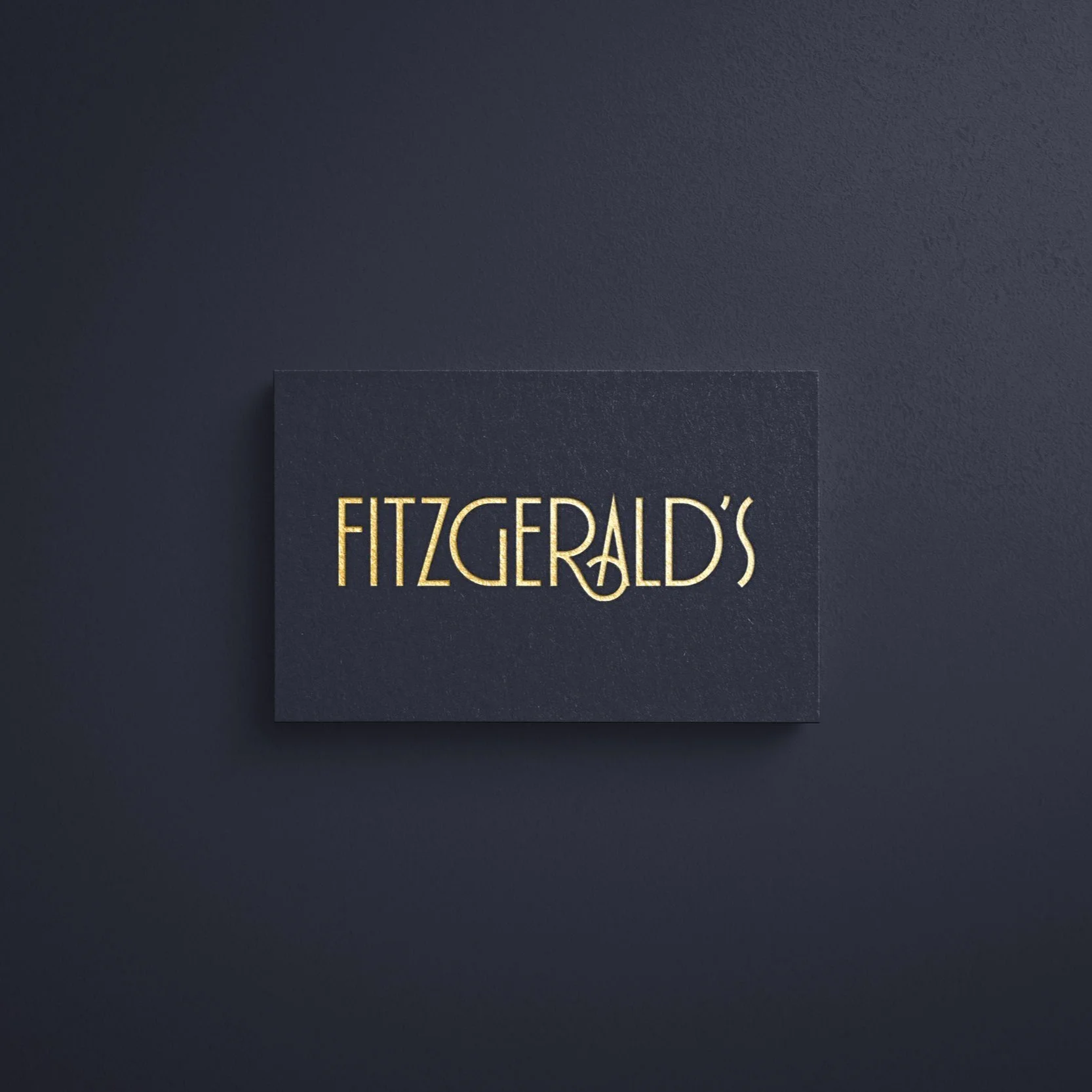 97-fitzgeralds.jpg