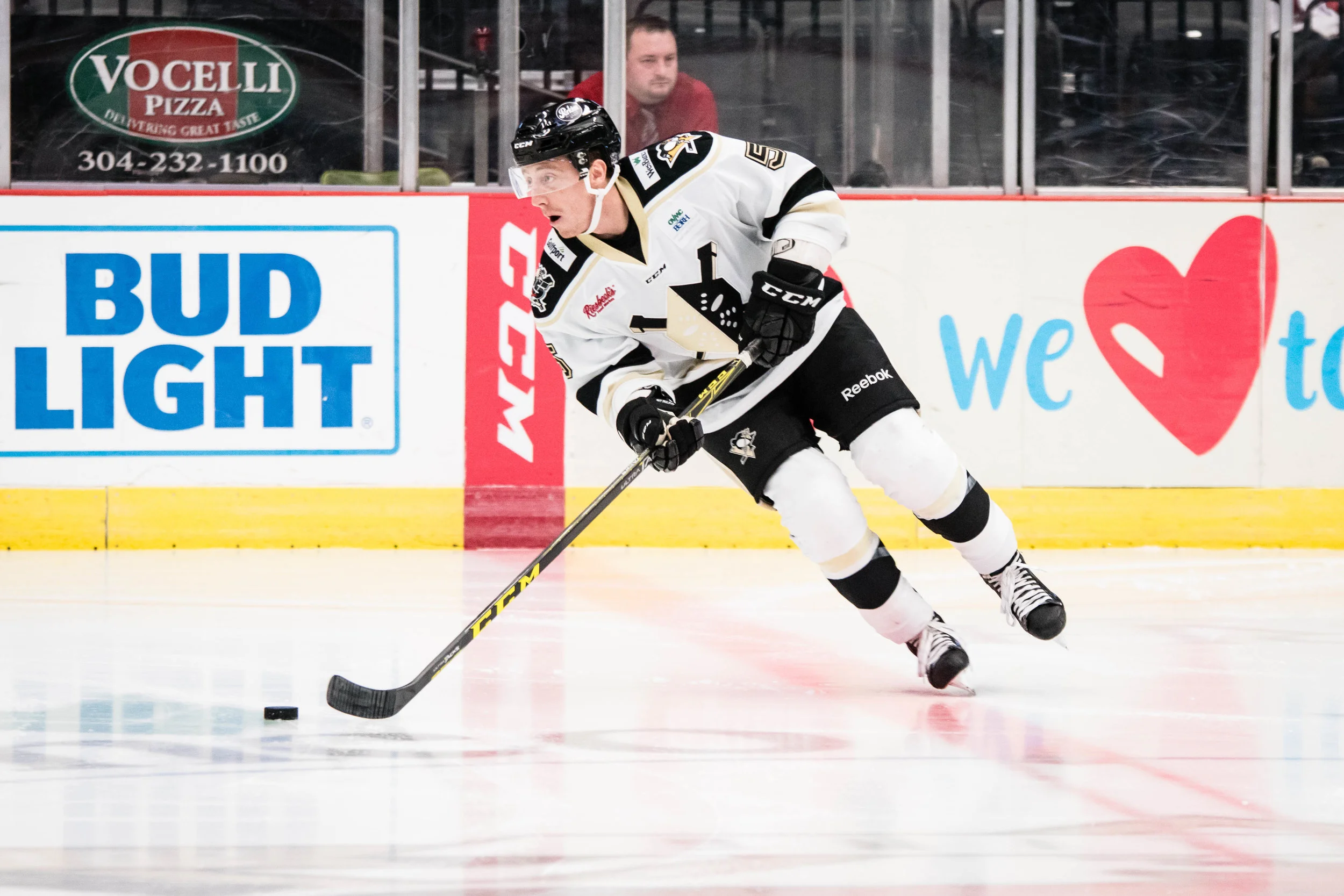Nailers_Walleye_11-4-16-4.JPG