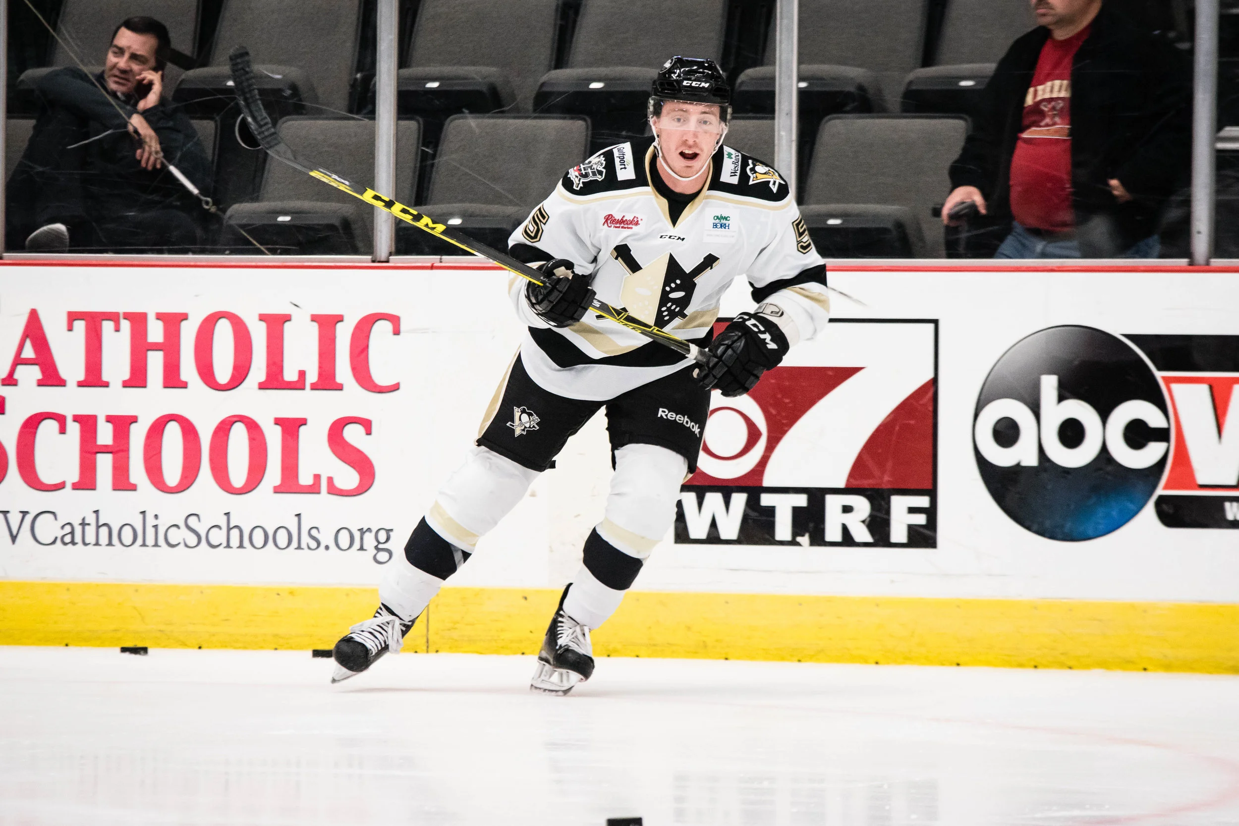 Nailers_Walleye_11-4-16-14.JPG