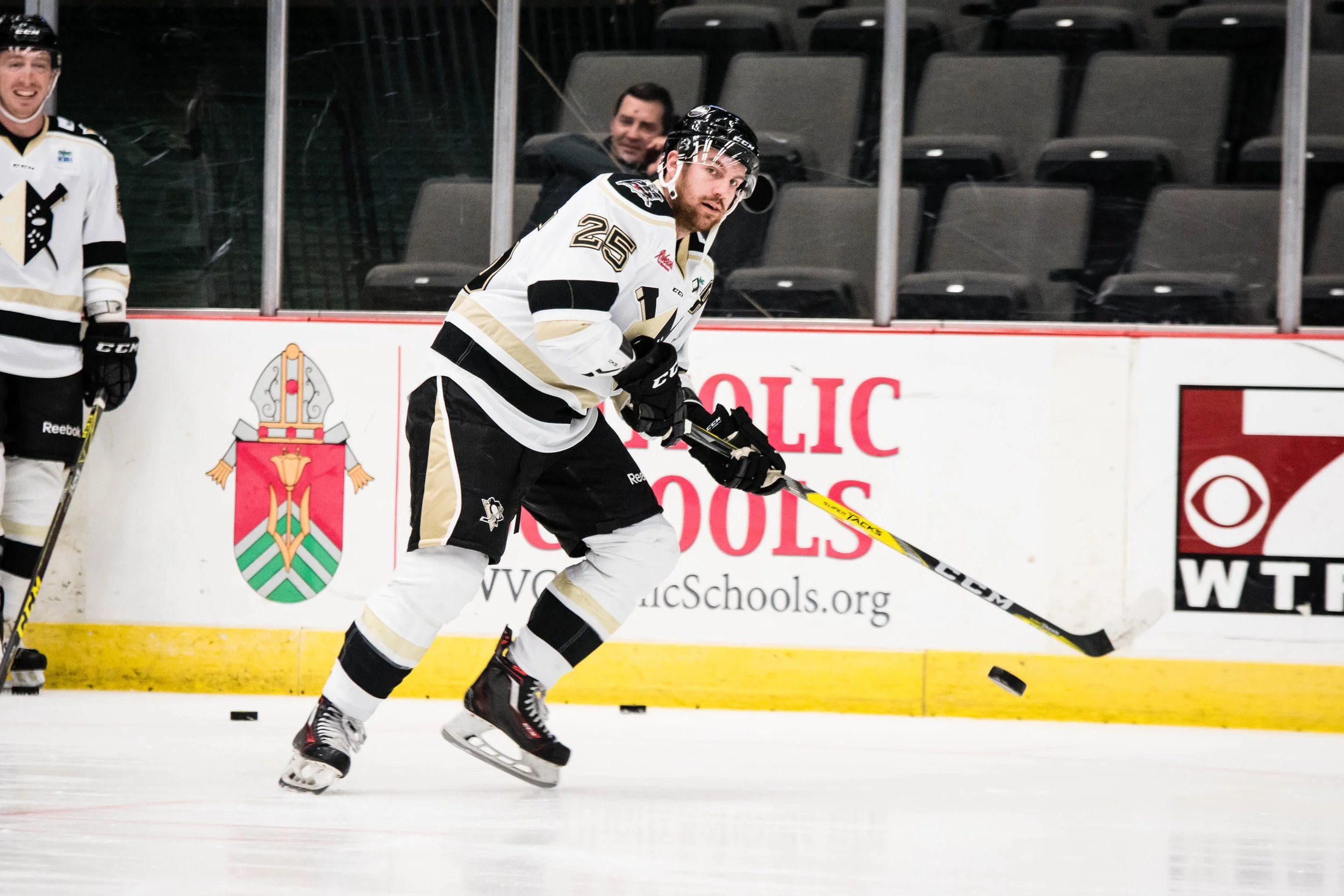 Nailers_Walleye_11-4-16-13.JPG