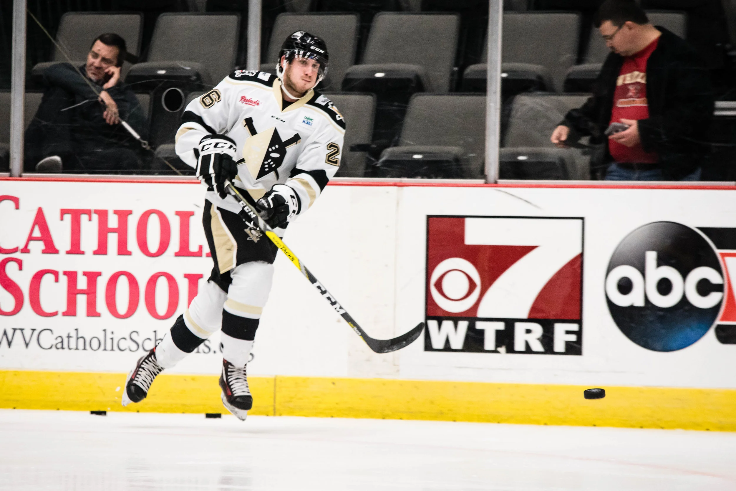 Nailers_Walleye_11-4-16-15.JPG