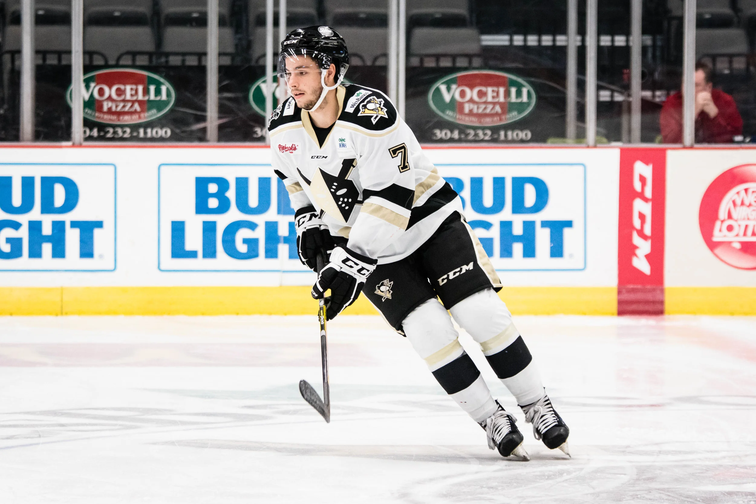 Nailers_Walleye_11-4-16-20.JPG