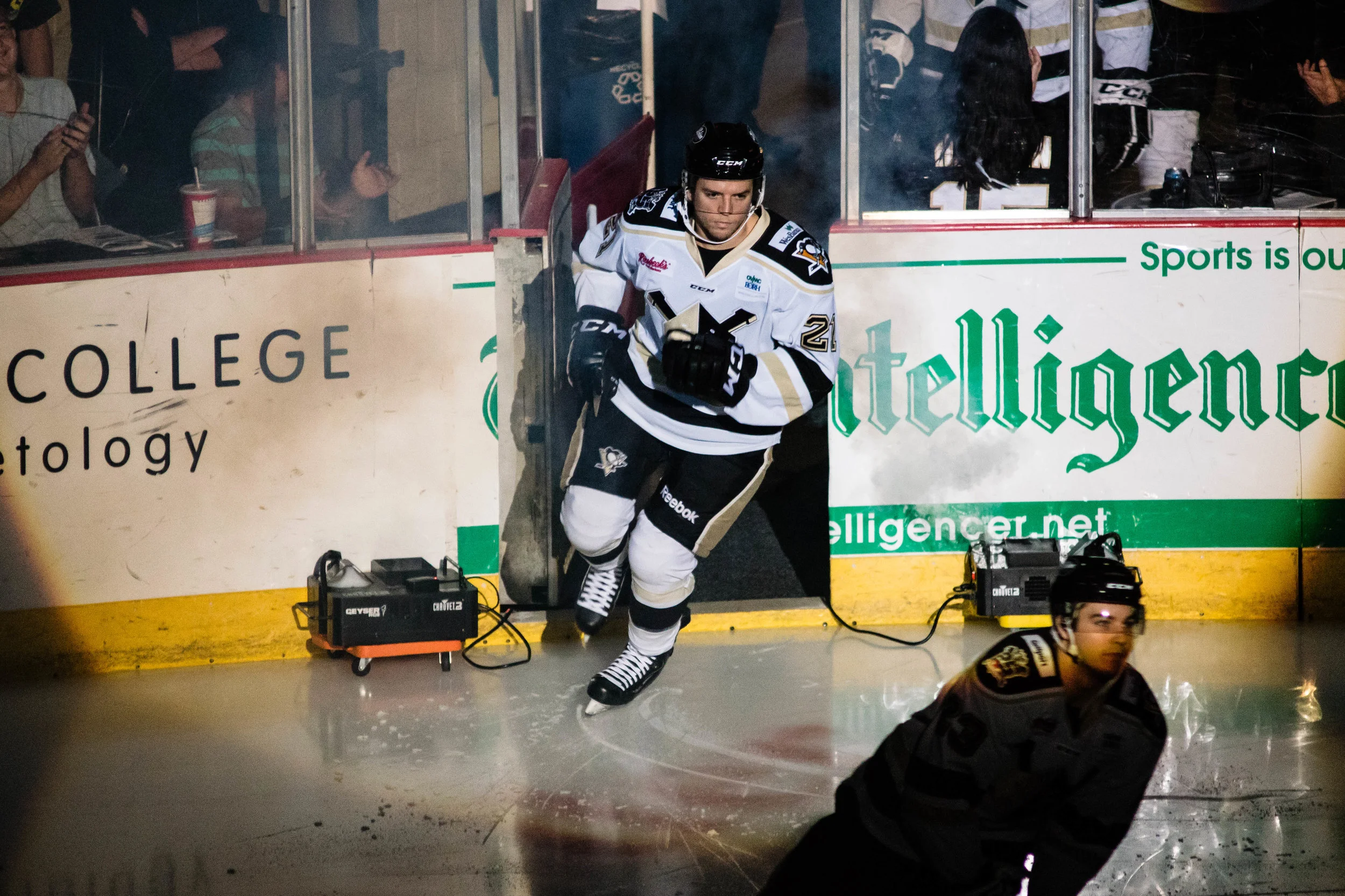 Nailers_Walleye_11-4-16-42.JPG