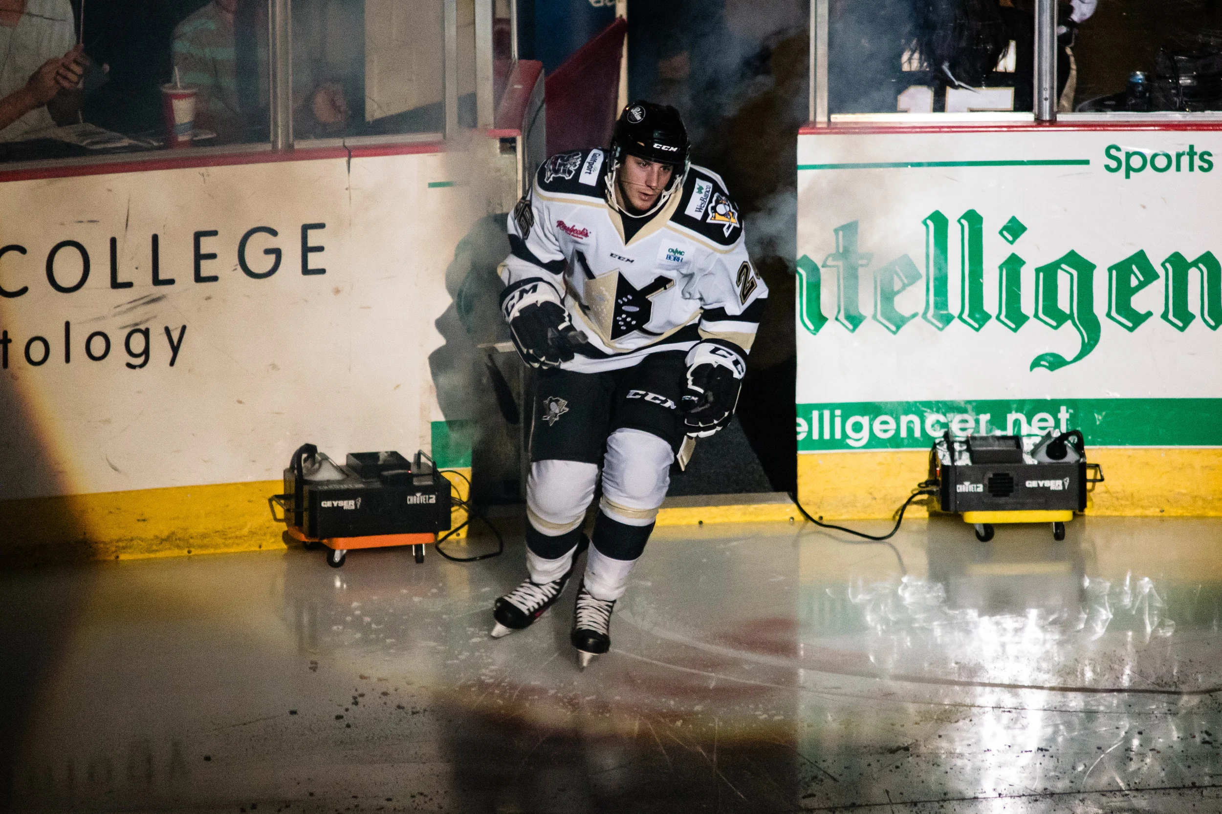 Nailers_Walleye_11-4-16-44.JPG