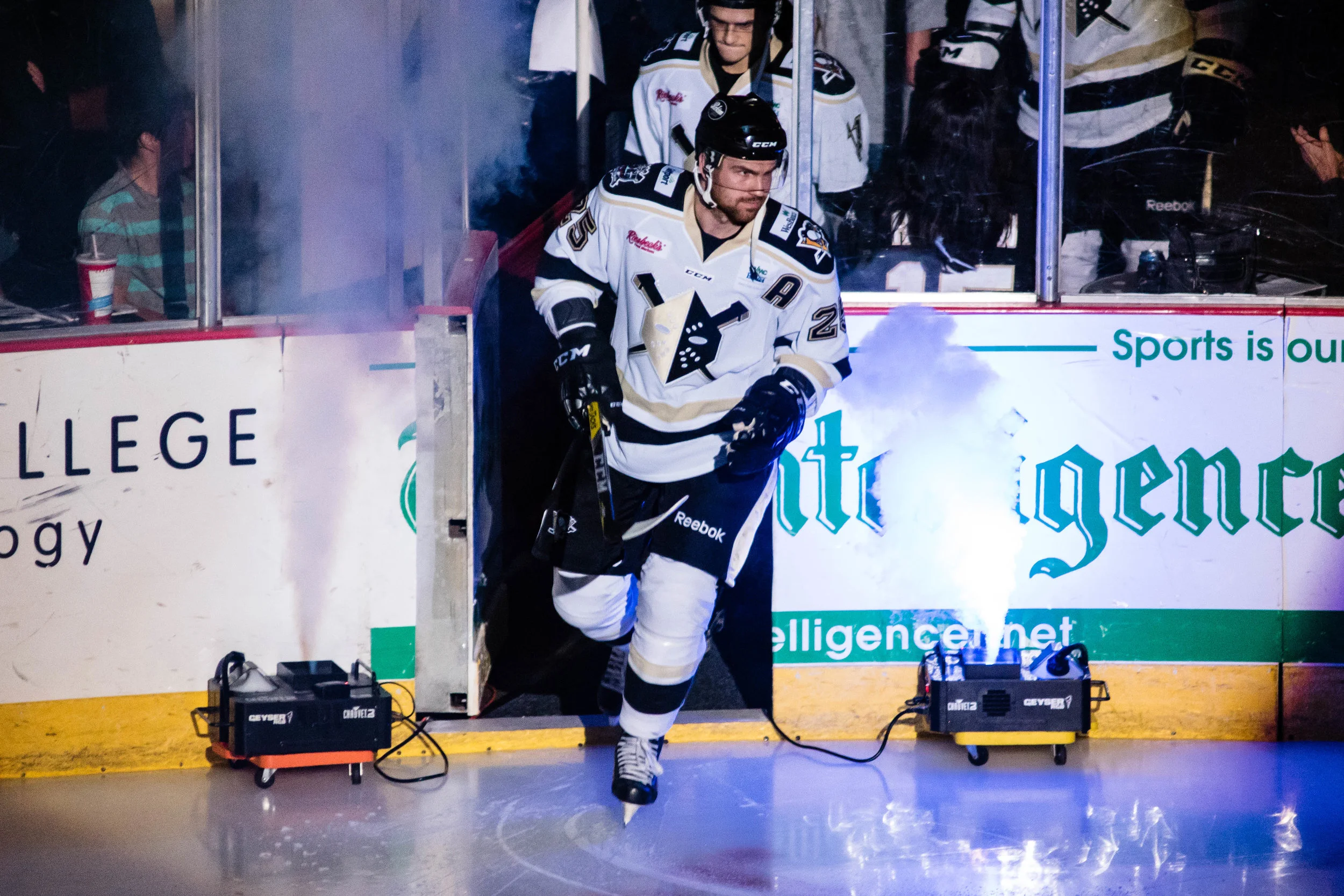 Nailers_Walleye_11-4-16-46.JPG